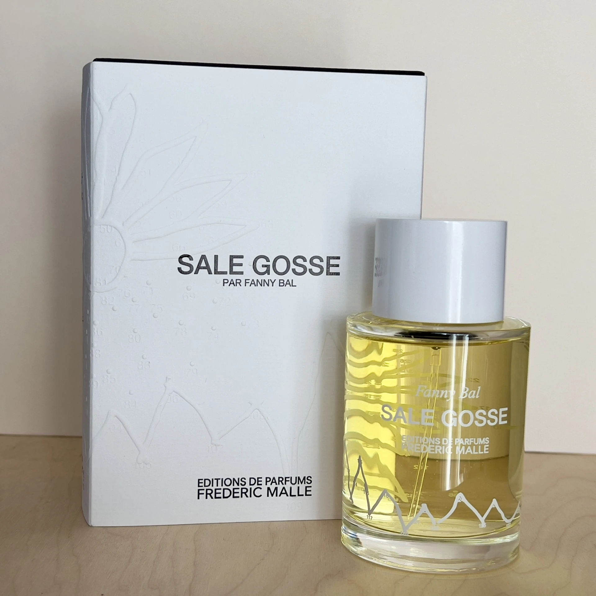 Frederic Malle Sale Gosse