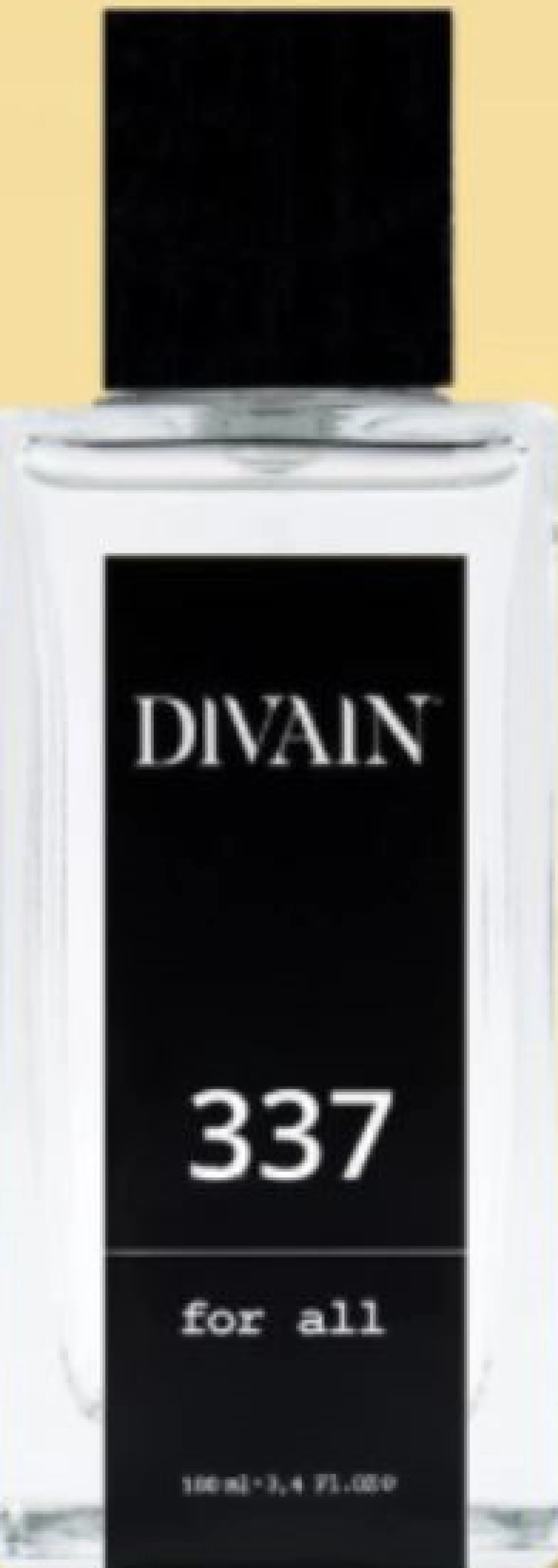 Divain 337 Mancera Cedrat Boise