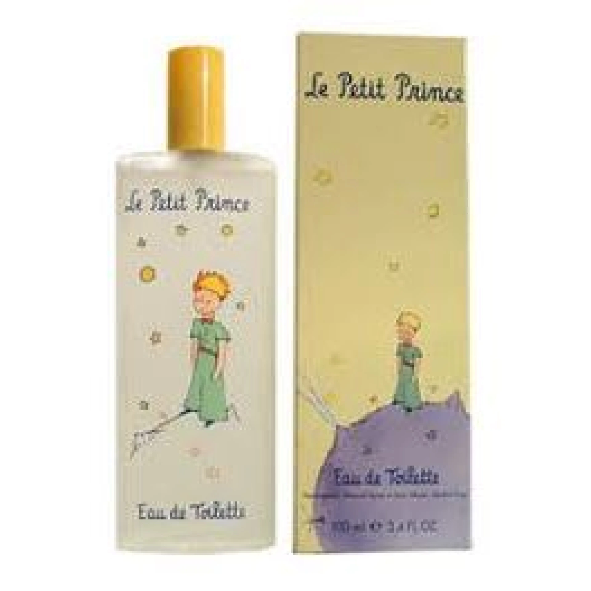 Le Petit Prince EDT