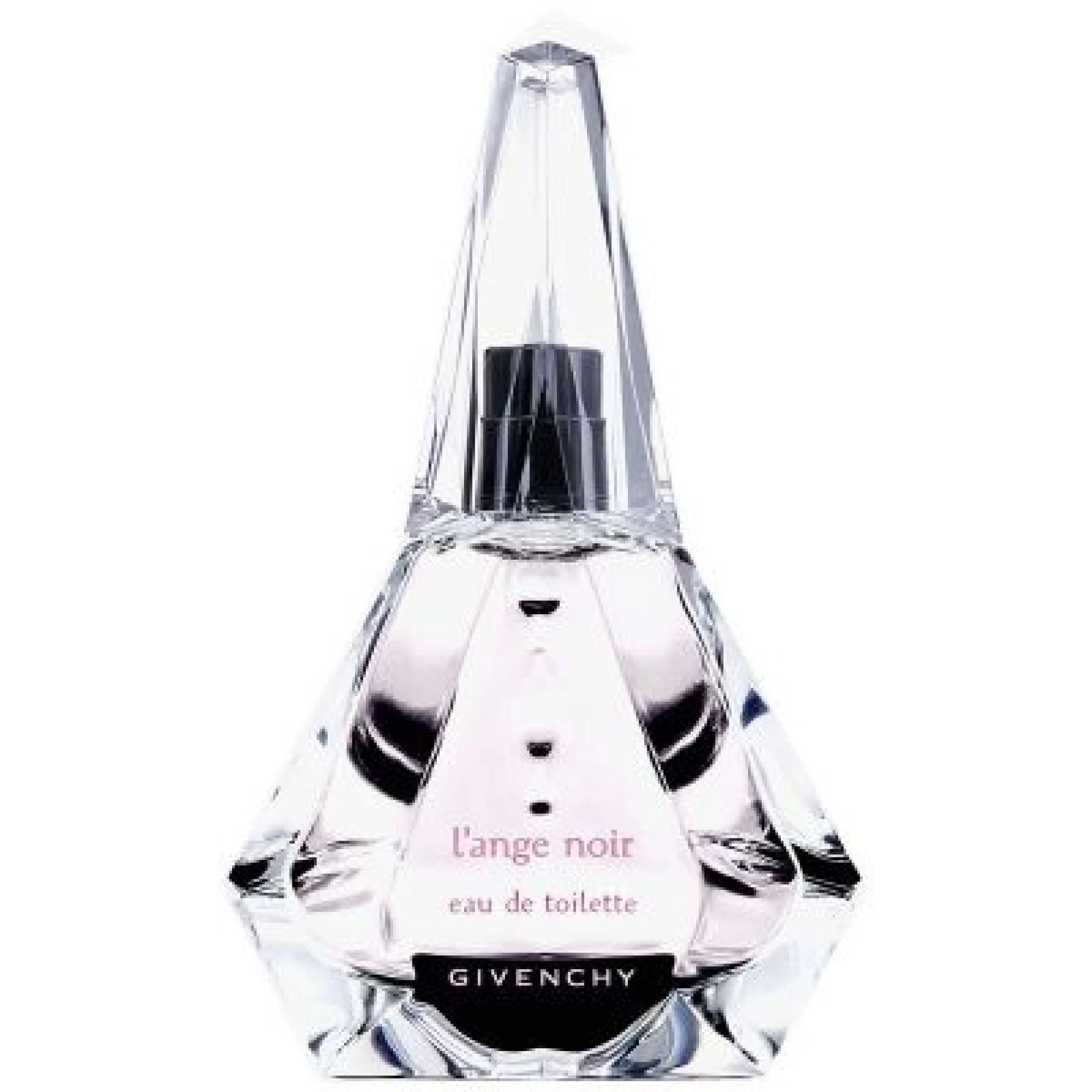 Givenchy L'ange Noir EDT