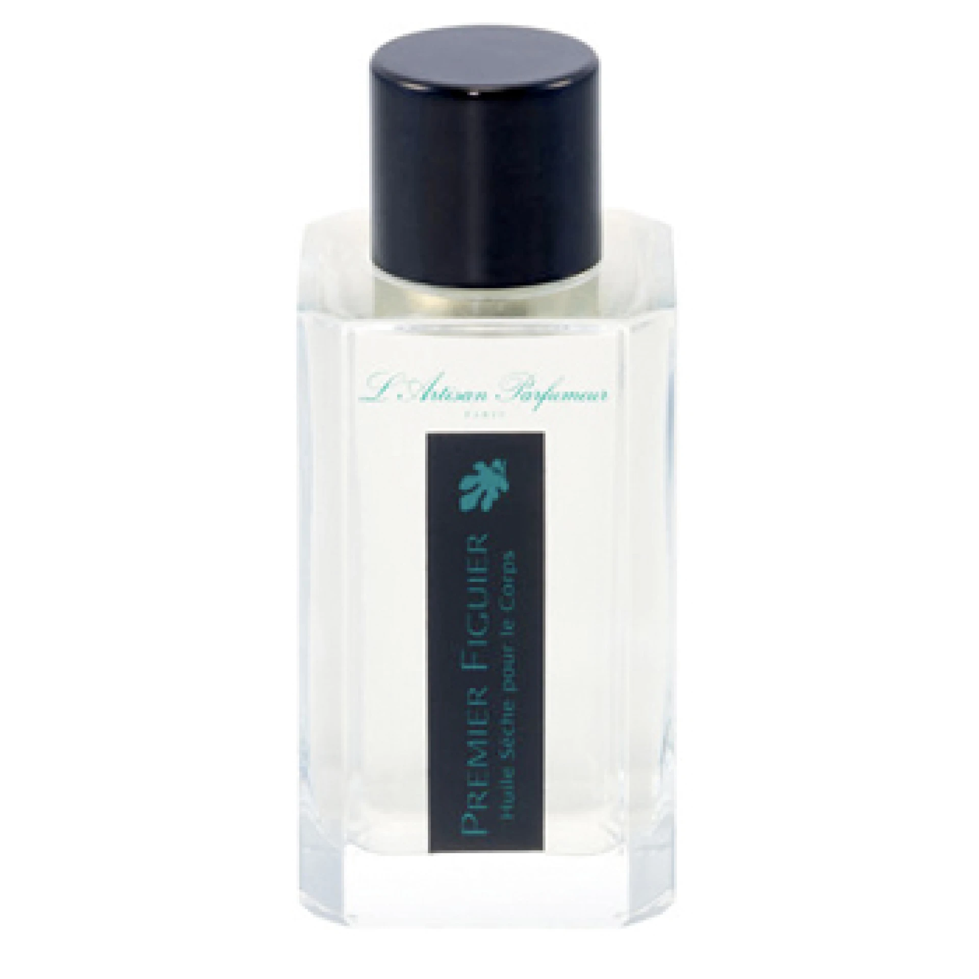L'Artisan Parfumeur Premier Figuier Dry Oil