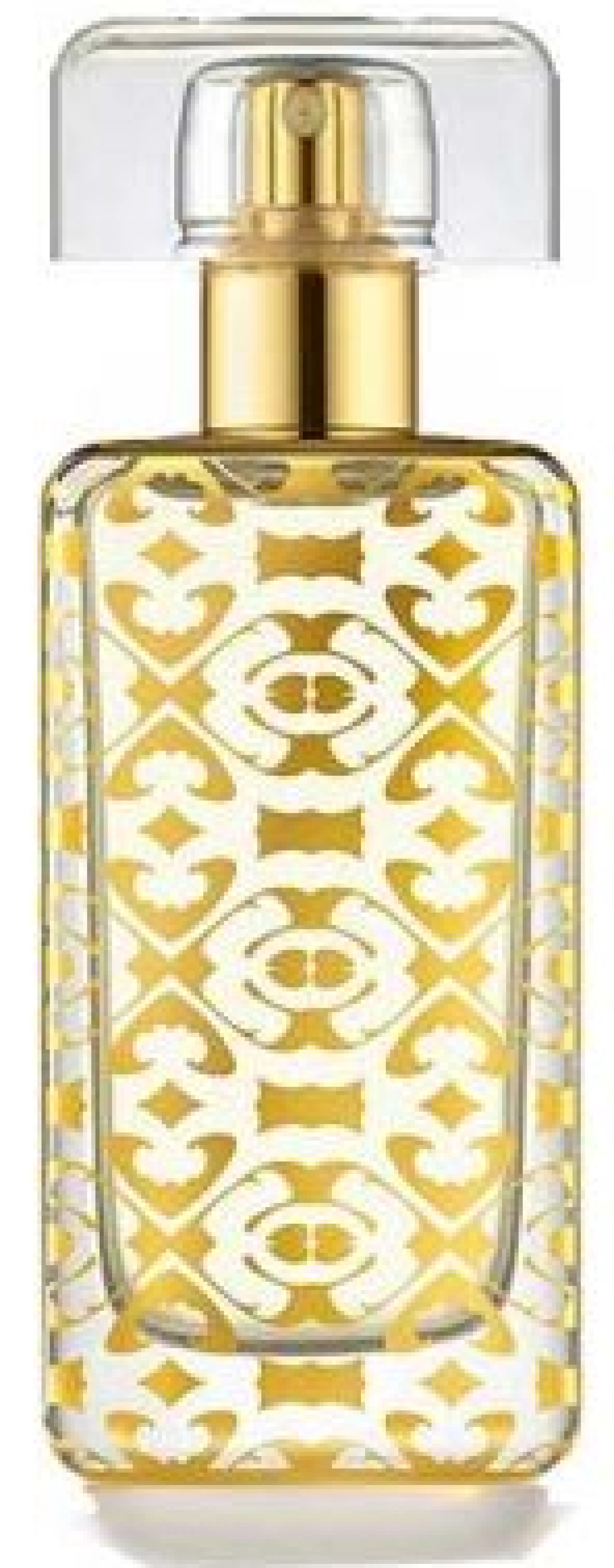 Estée Lauder Azurée D'Or EDP