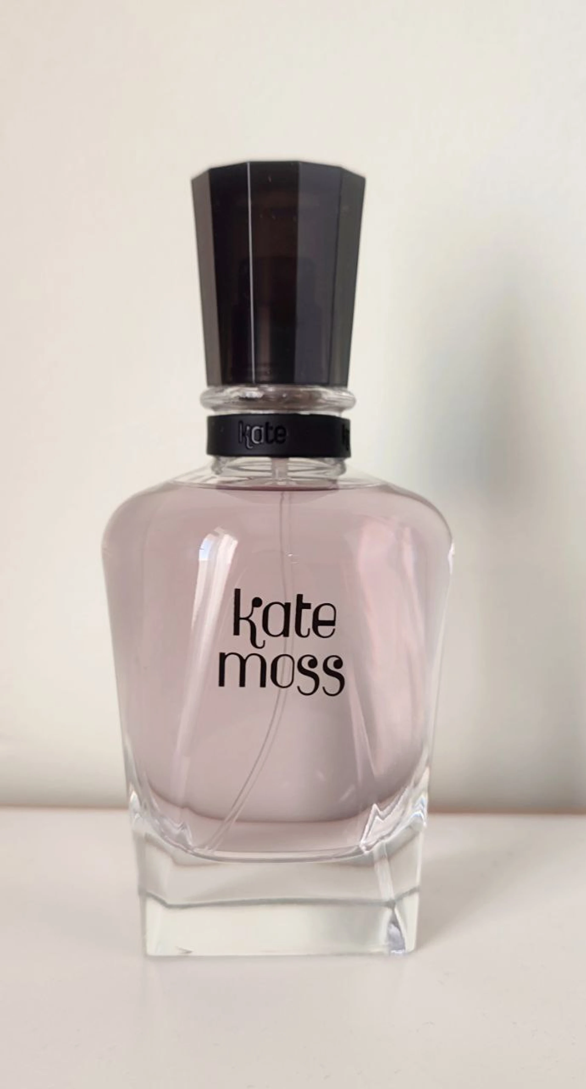 Kate Moss Kate fújósok
