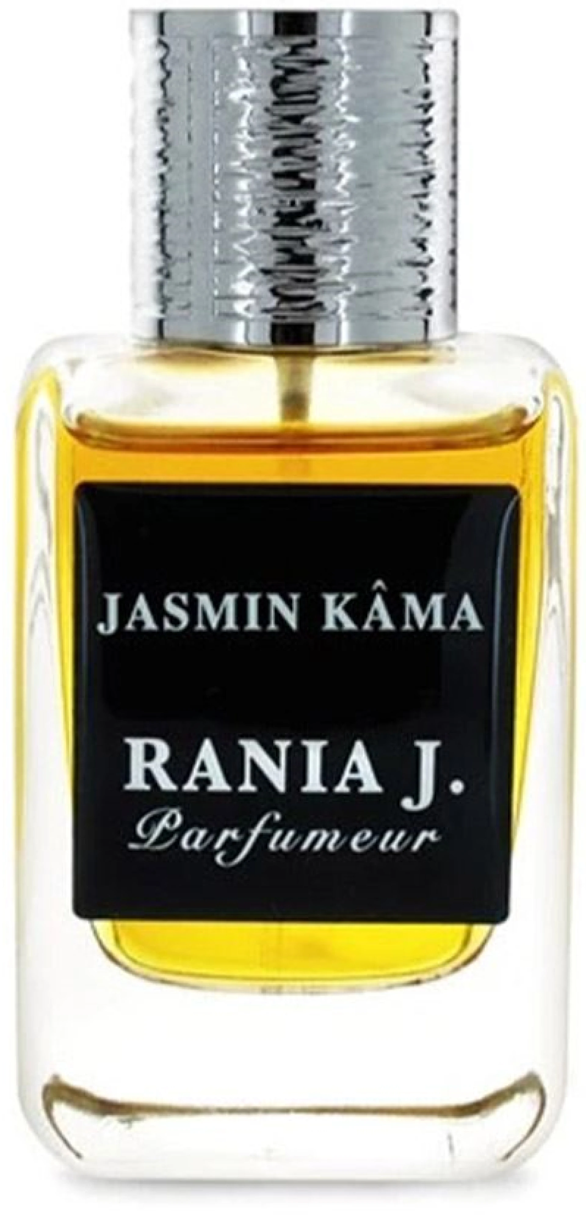 Rania J. Jasmin Káma EDP