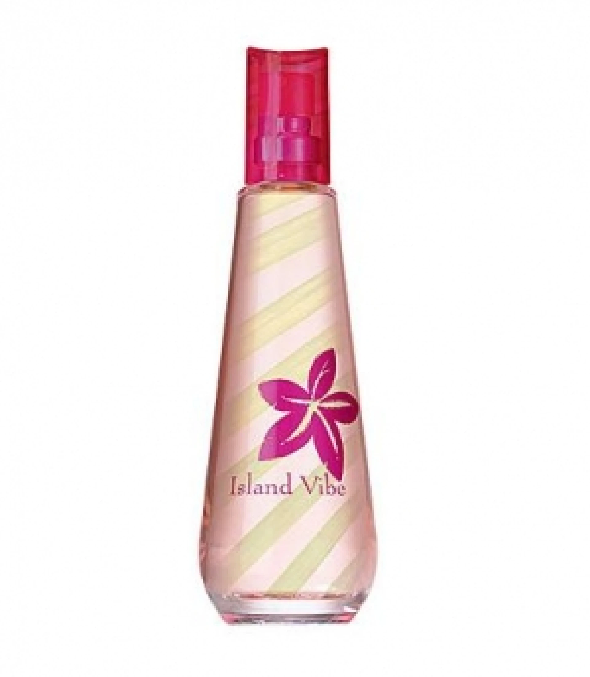 Island Vibe Avon