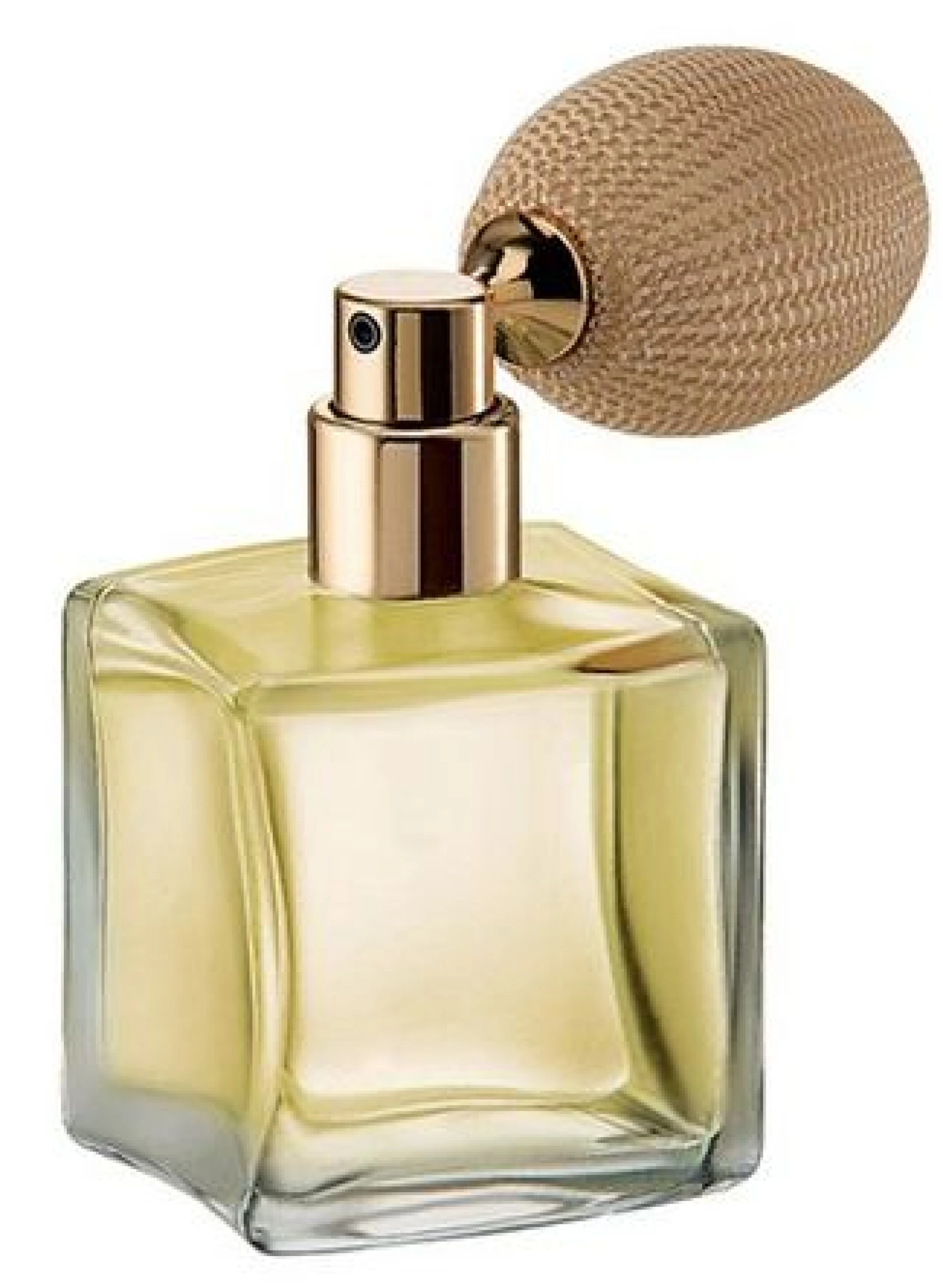 Avon Today Tomorrow Always Forever Parfüm - Különleges Kiadás