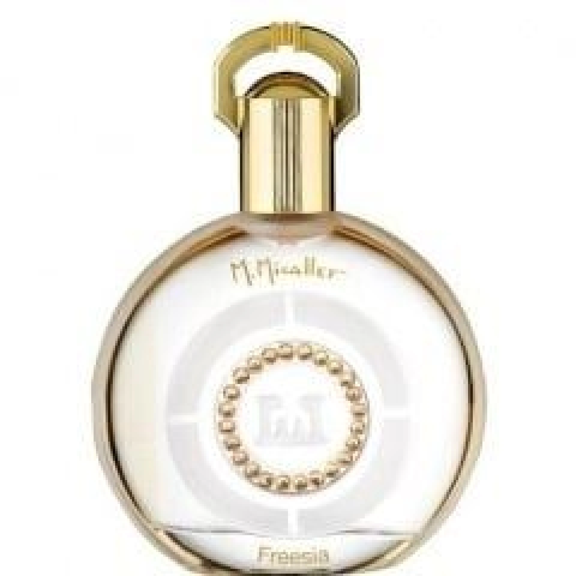 M. Micallef Freesia EDP