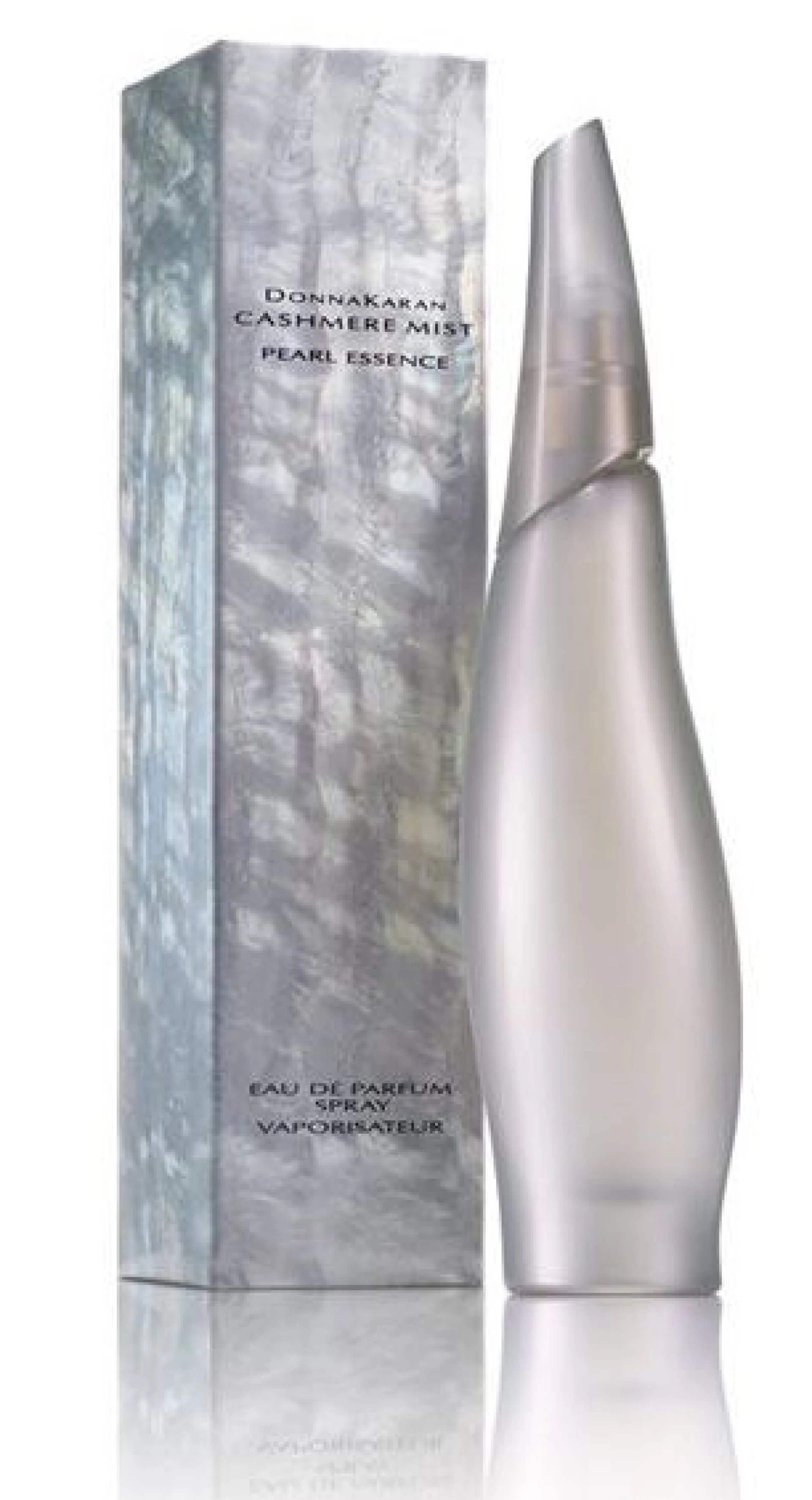 DKNY Cashmere Mist Pearl Essence