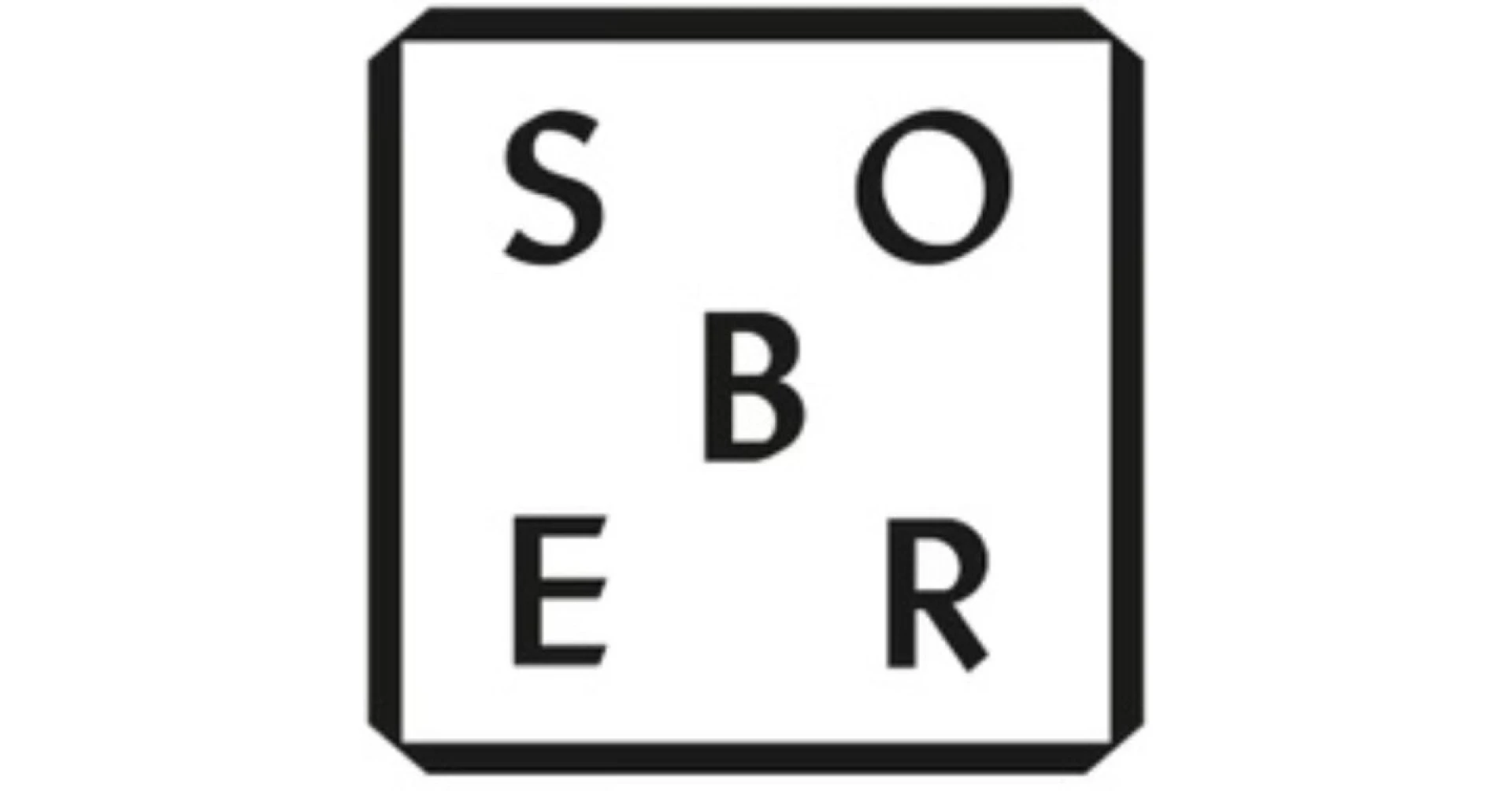 SOBER
