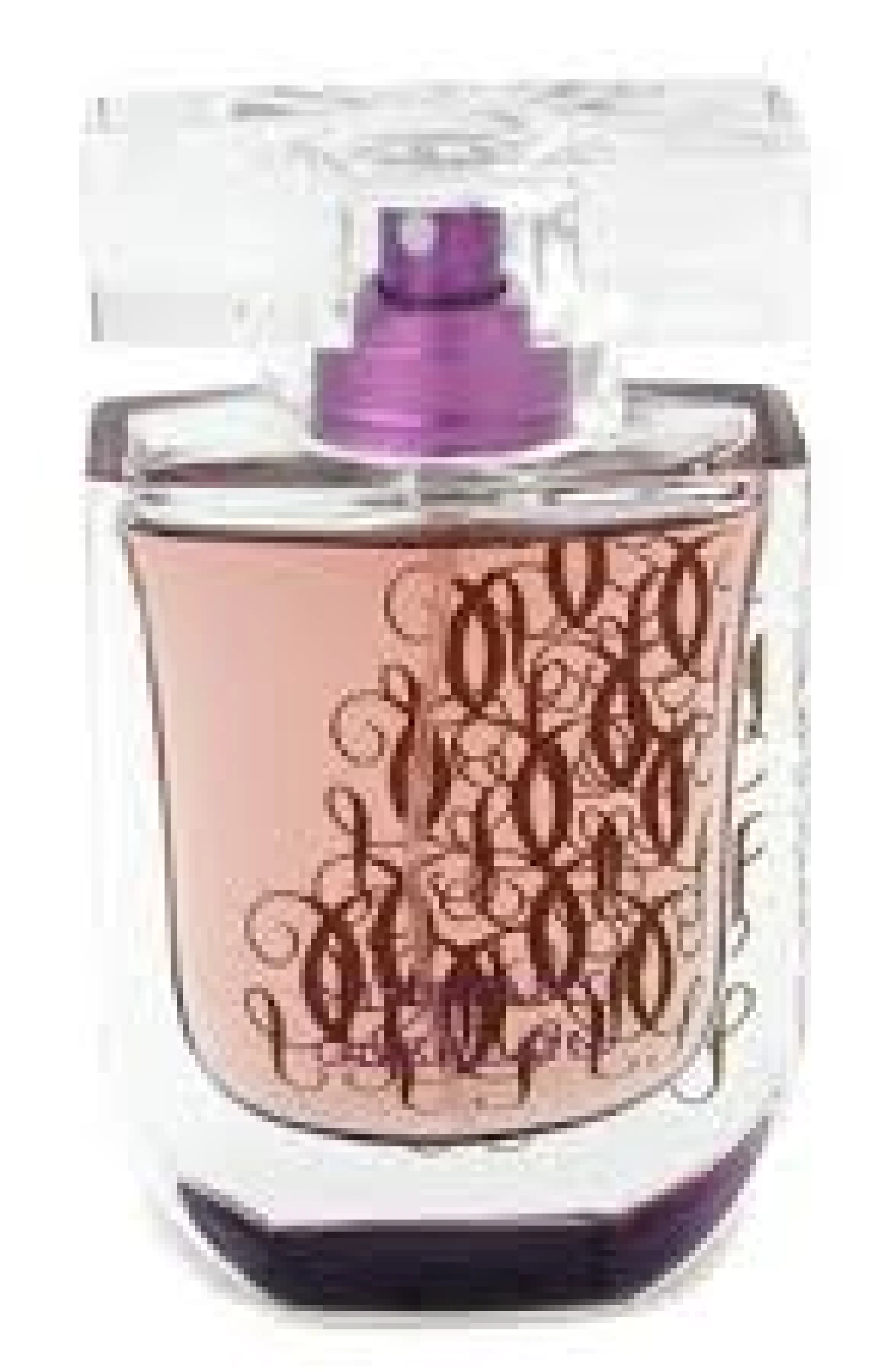 Guerlain L'instant Eau De Noel Iris Millesime EDT