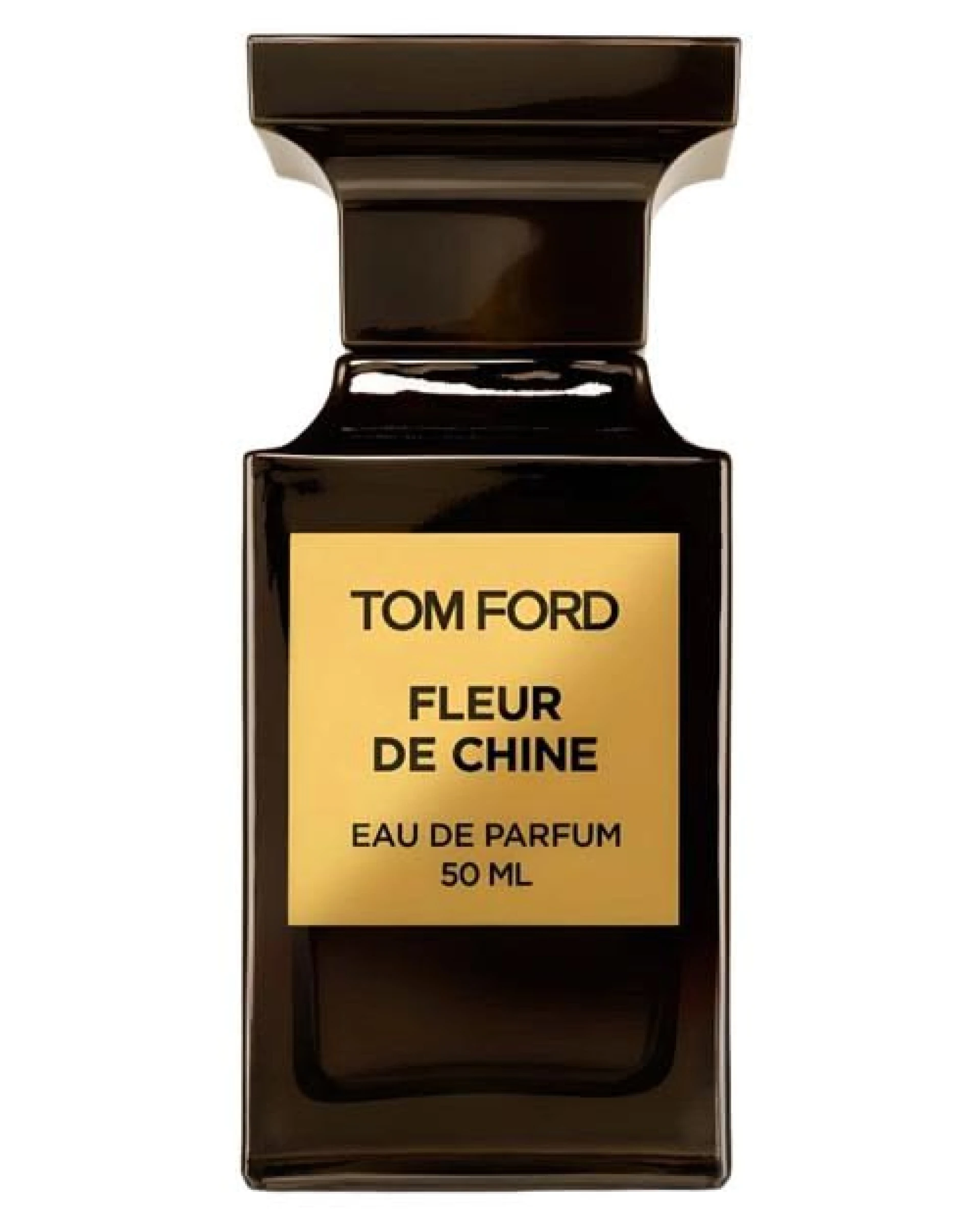 KERESEM Fleur de Chine