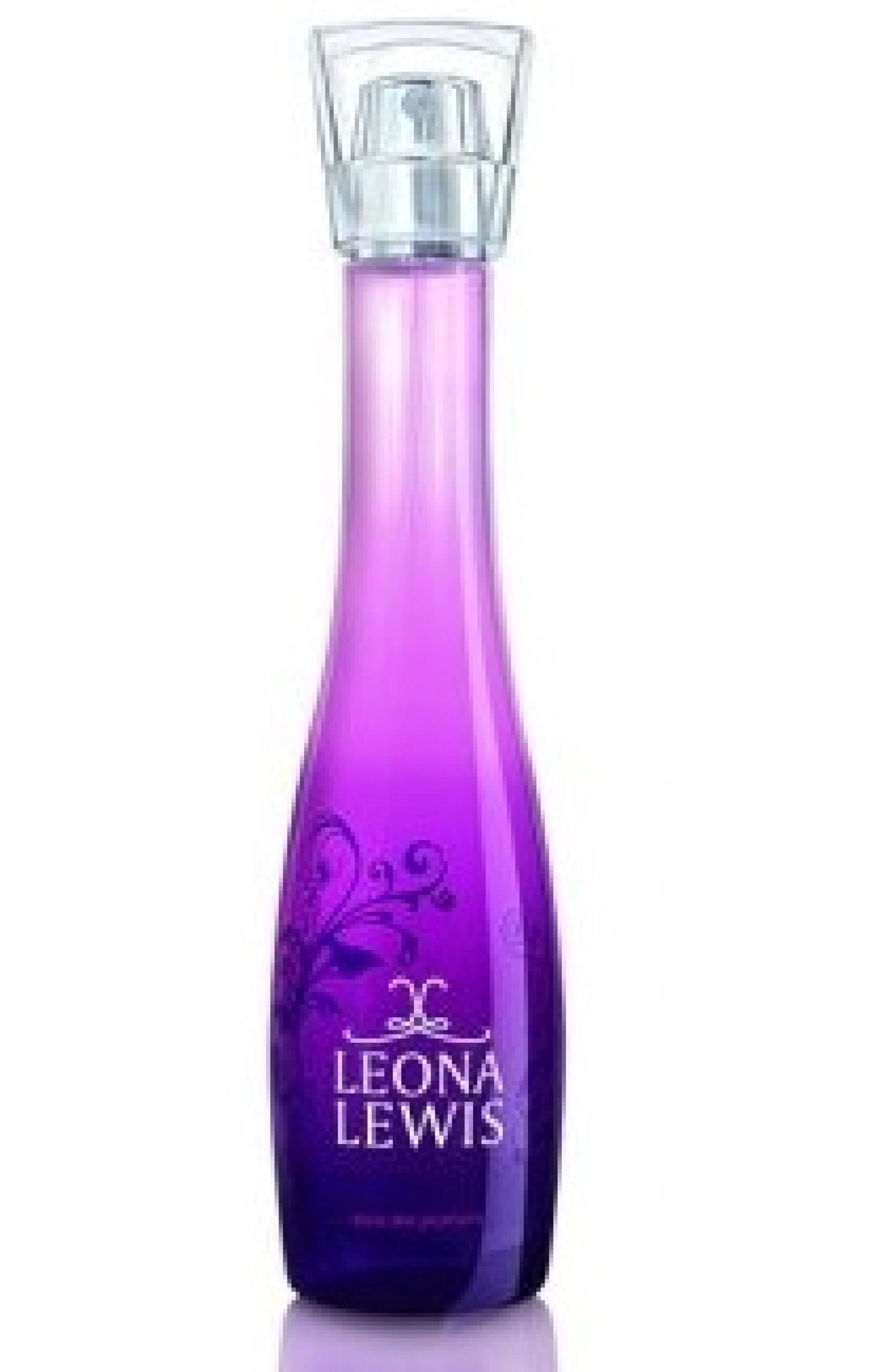 LR Leona Lewis Parfüm