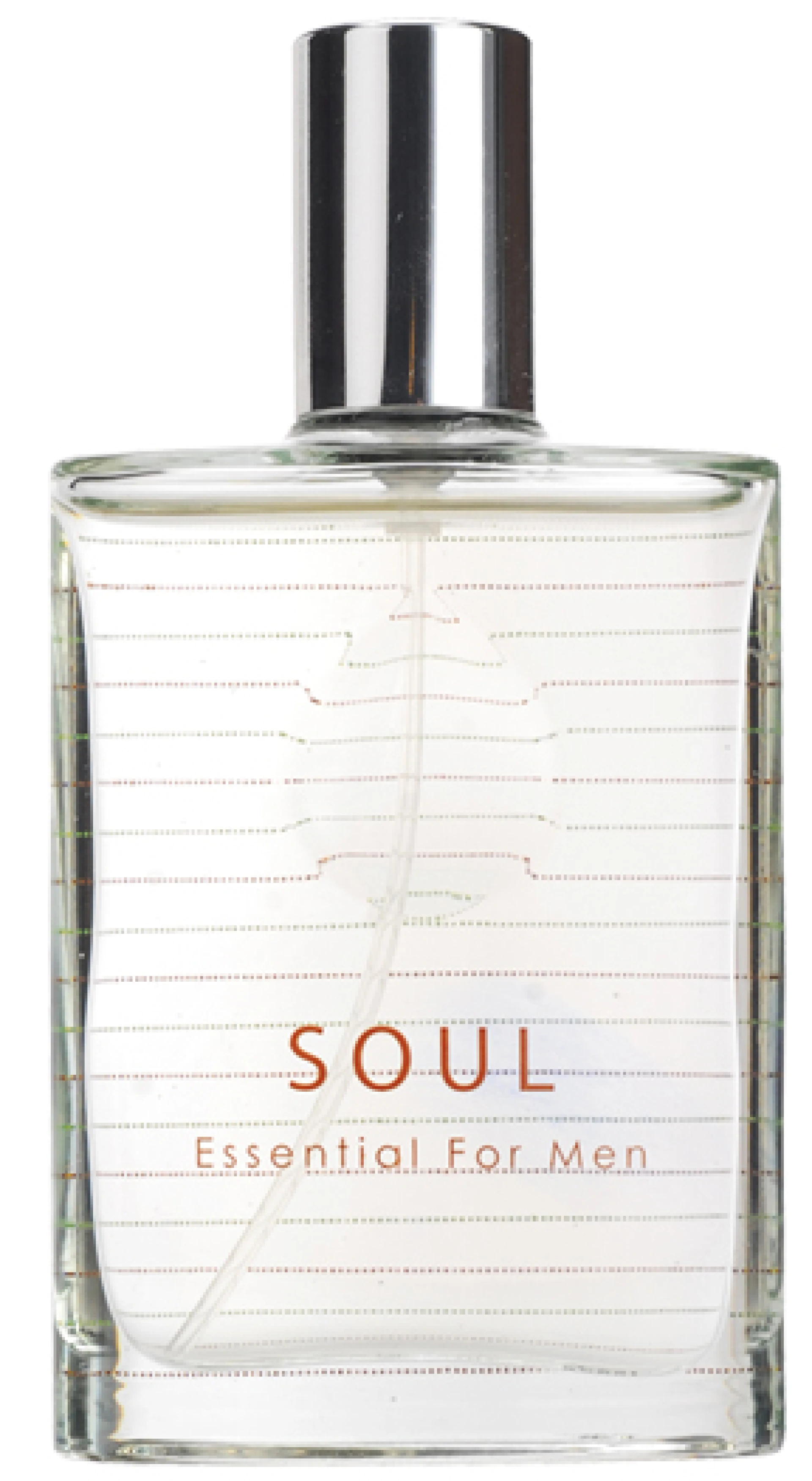 Thefaceshop Soul Essential for Men