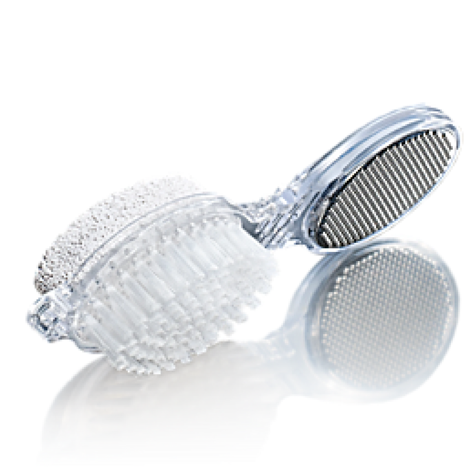 Oriflame 4in1 Sarokreszelő