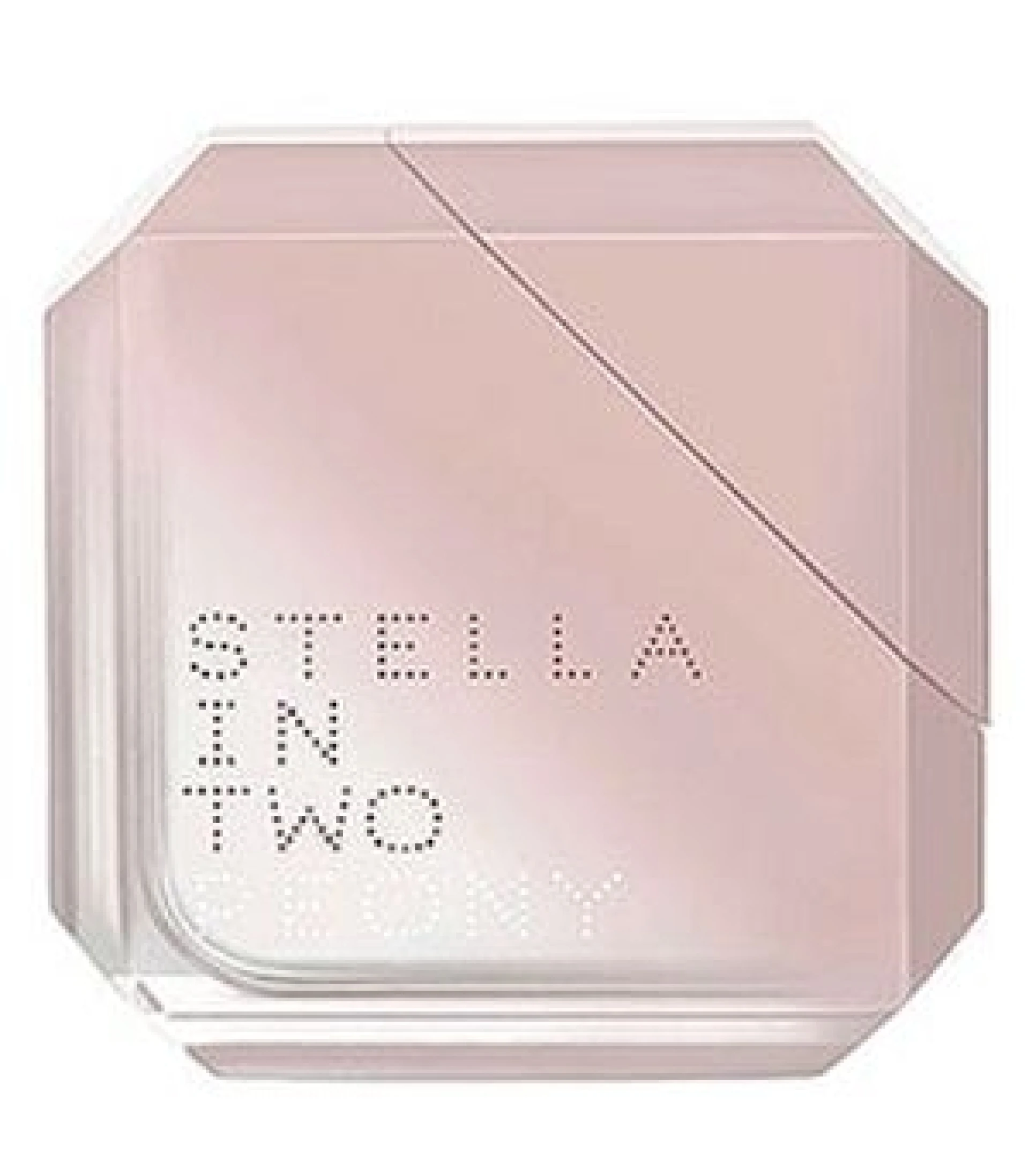 Stella In Two Peony