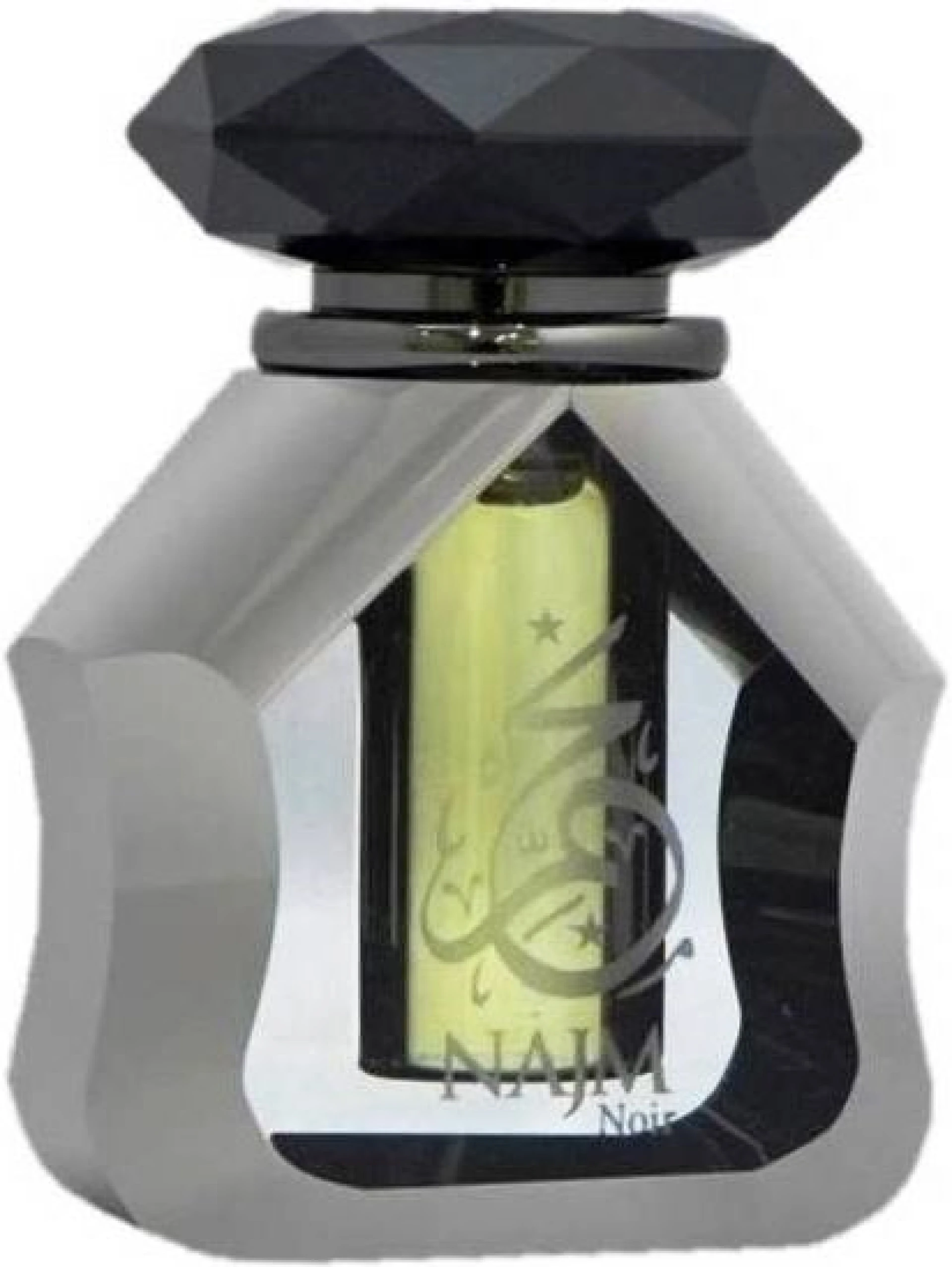 Al Haramain Najm Noir Parfümolaj