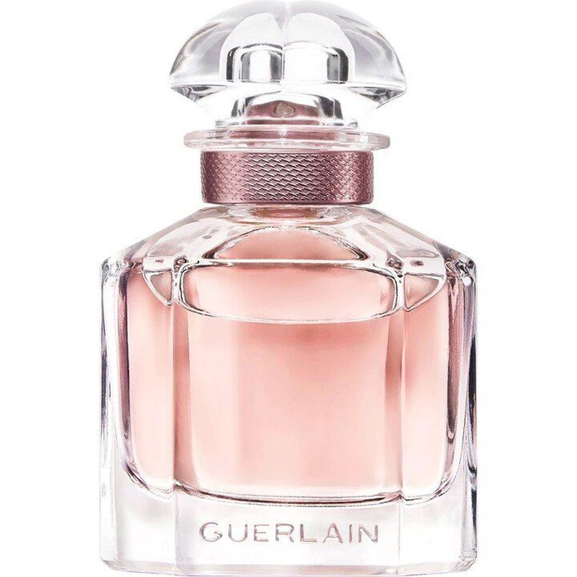 Guerlain Mon Guerlain L'essence EDP