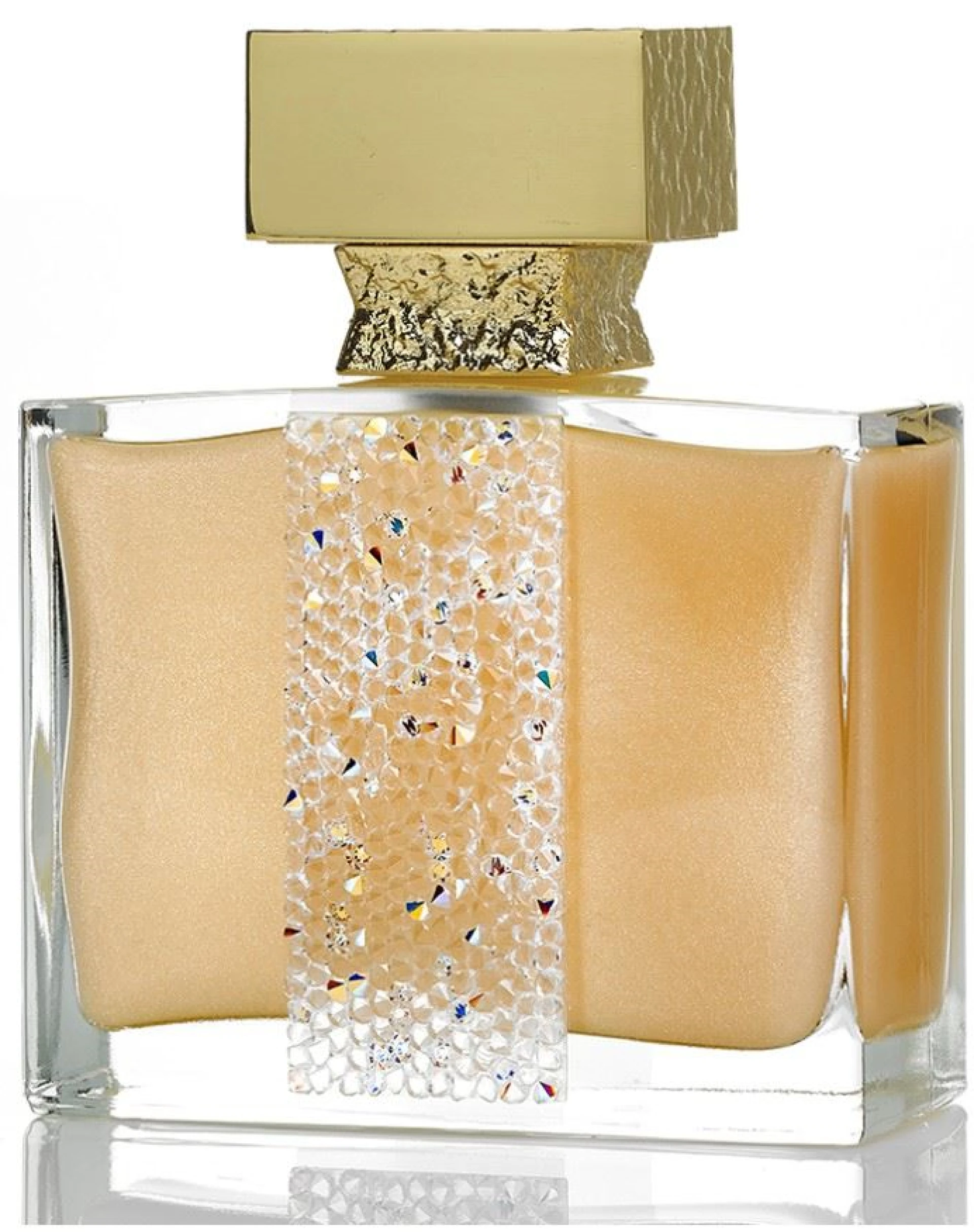 M. Micallef For Women