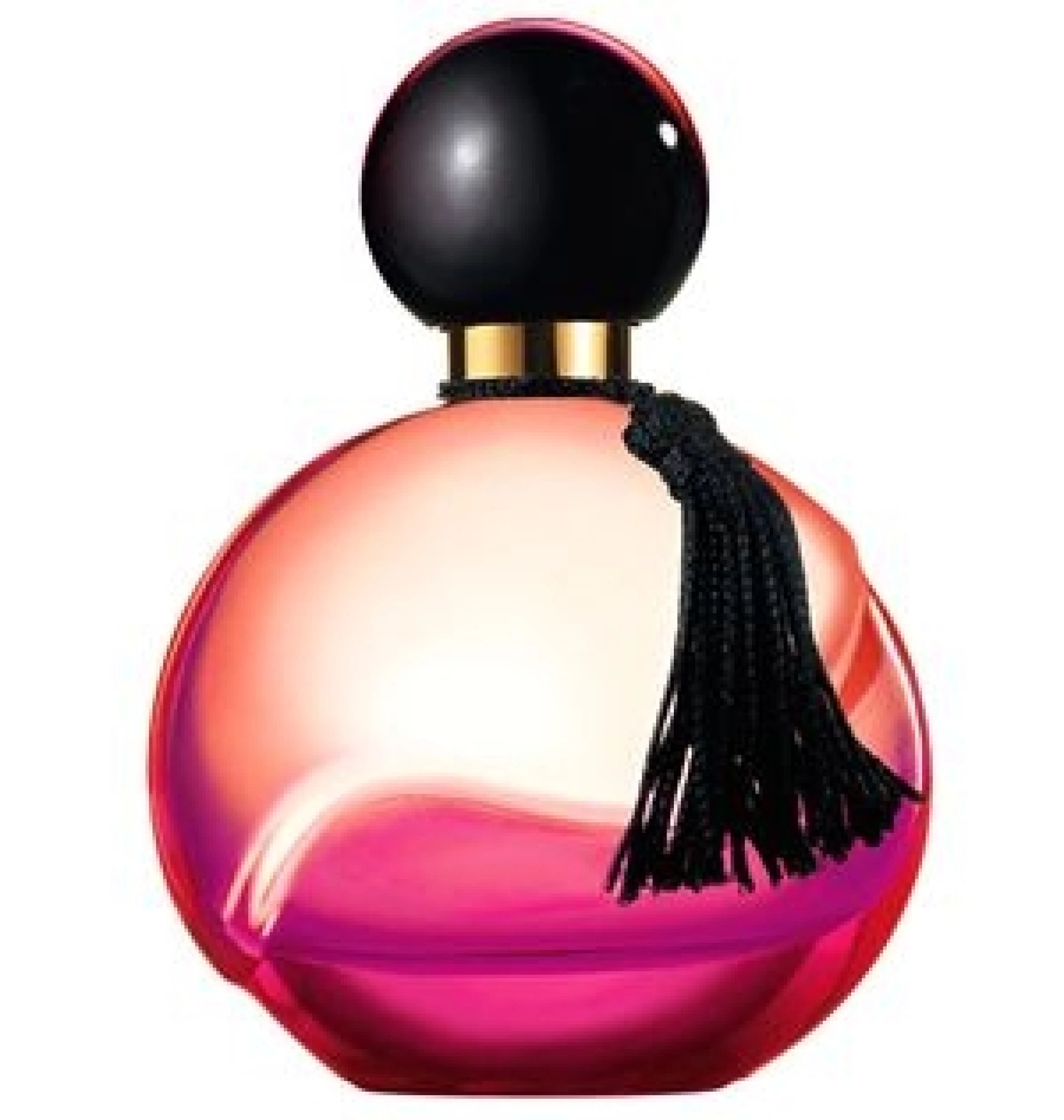 Avon Far Away Paradise