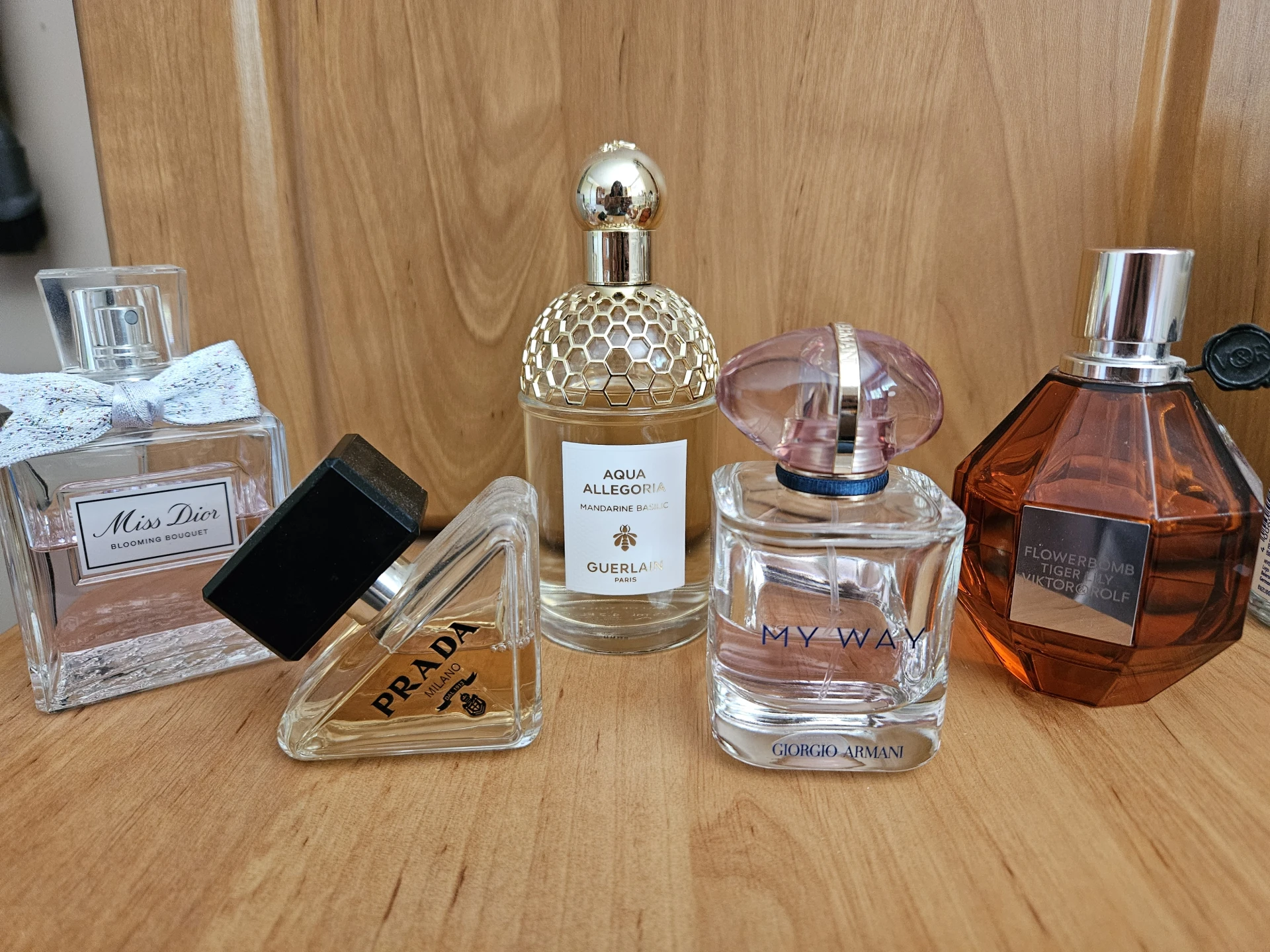 3500ft/10ml minden illatból