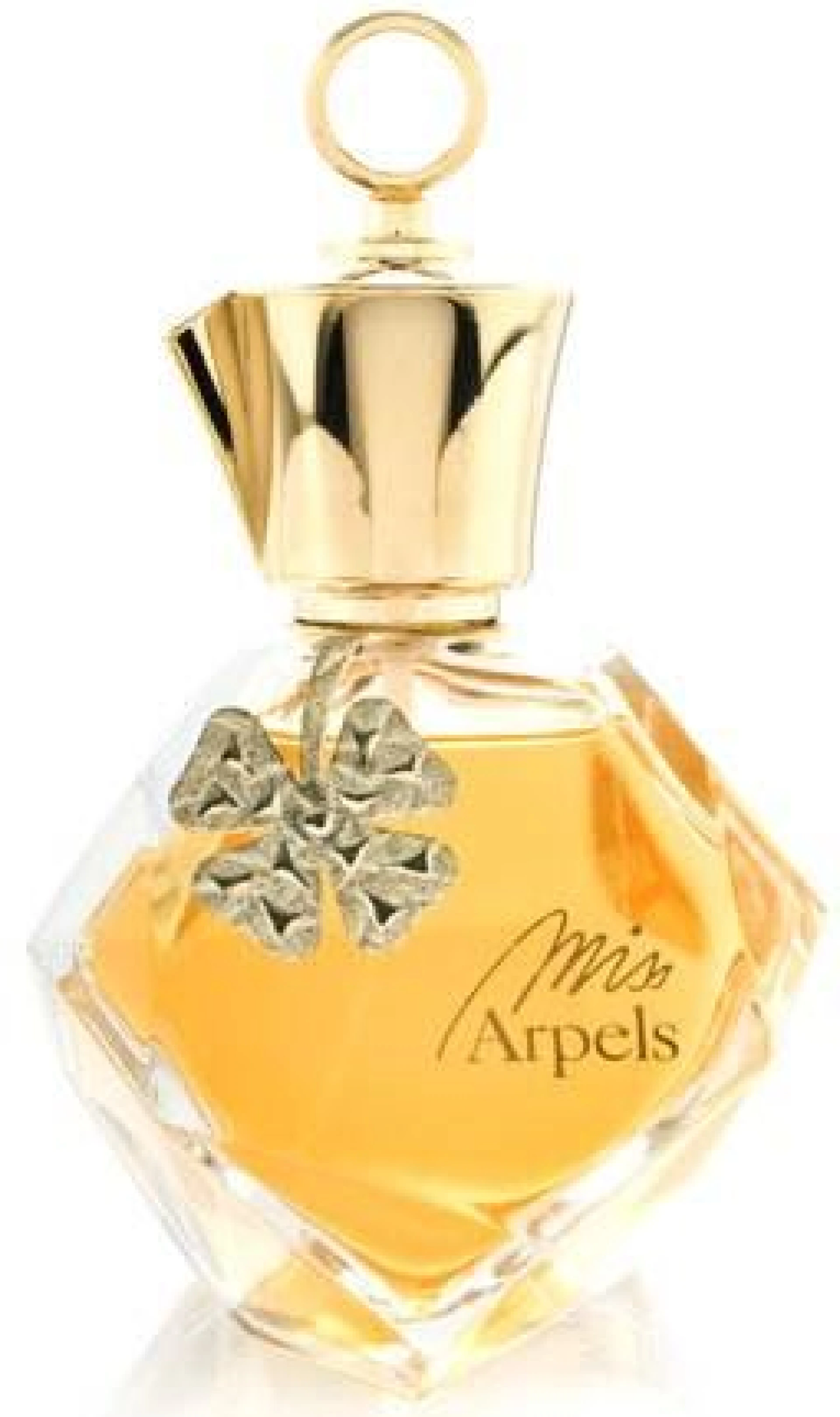 Van Cleef & Arpels Miss Arpels EDT
