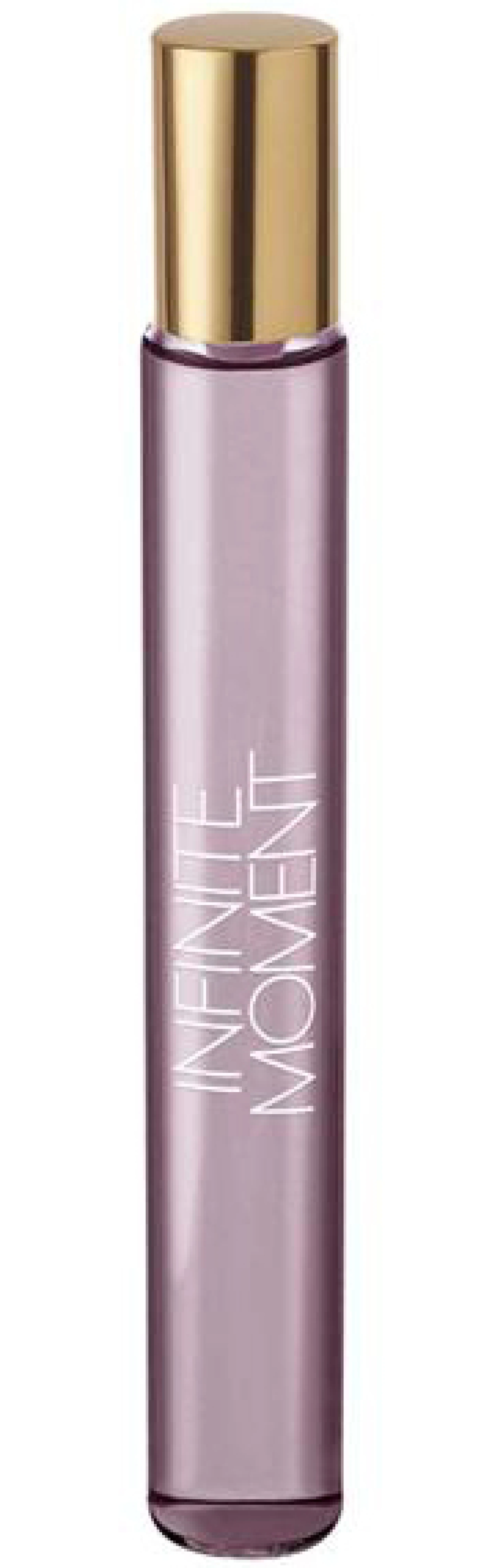 Avon Infinite Moment Minikölni