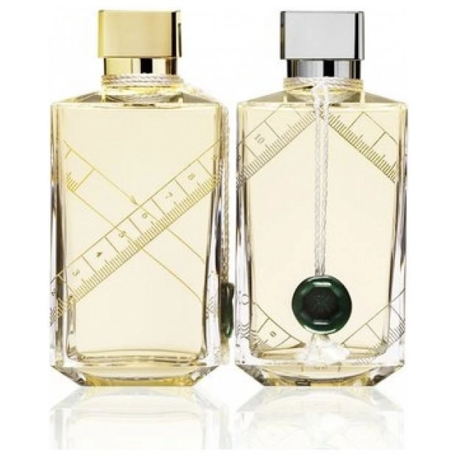 Maison Francis Kurkdjian Limited Crystal Edition