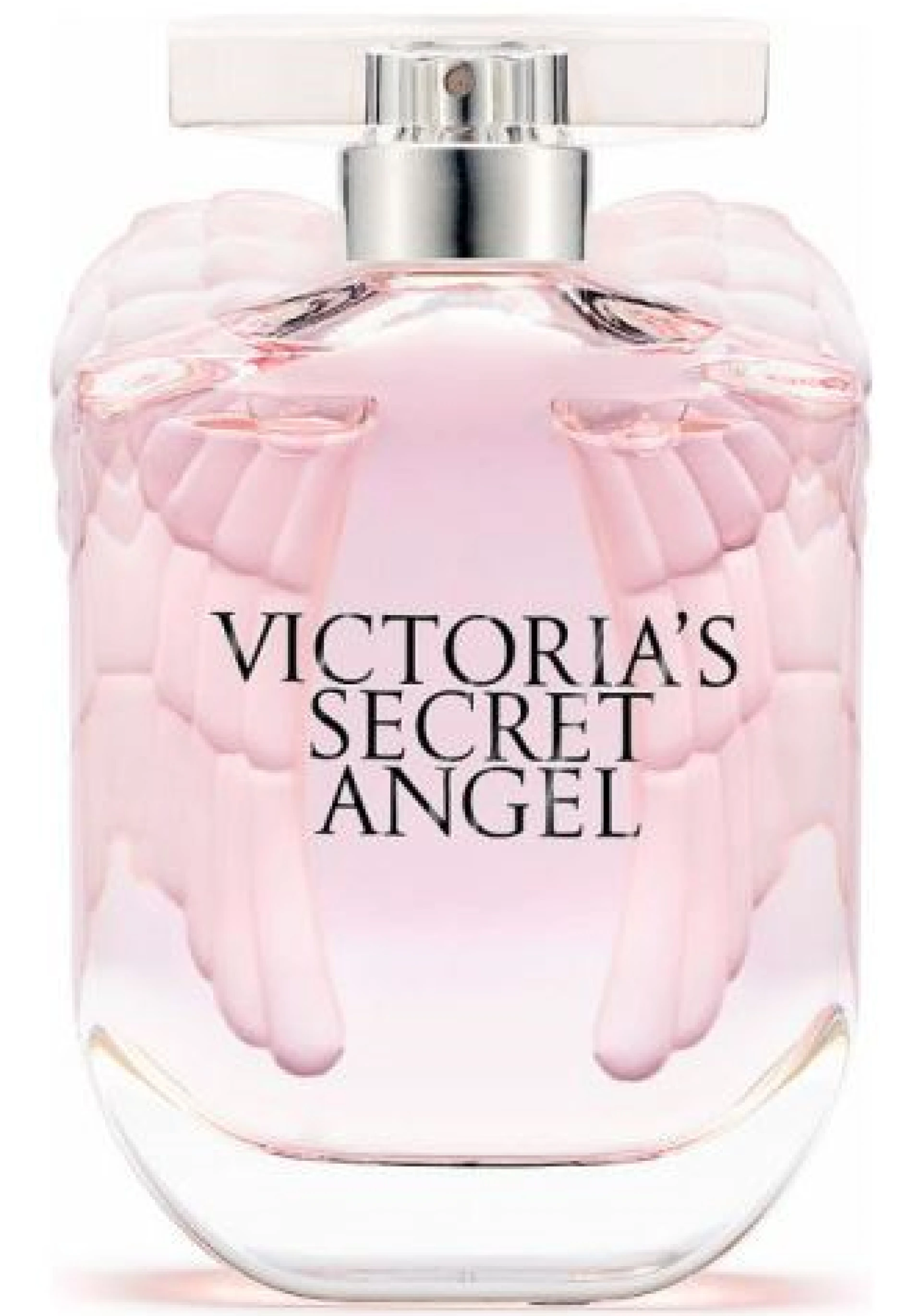Victoria's Secret Angel EDP
