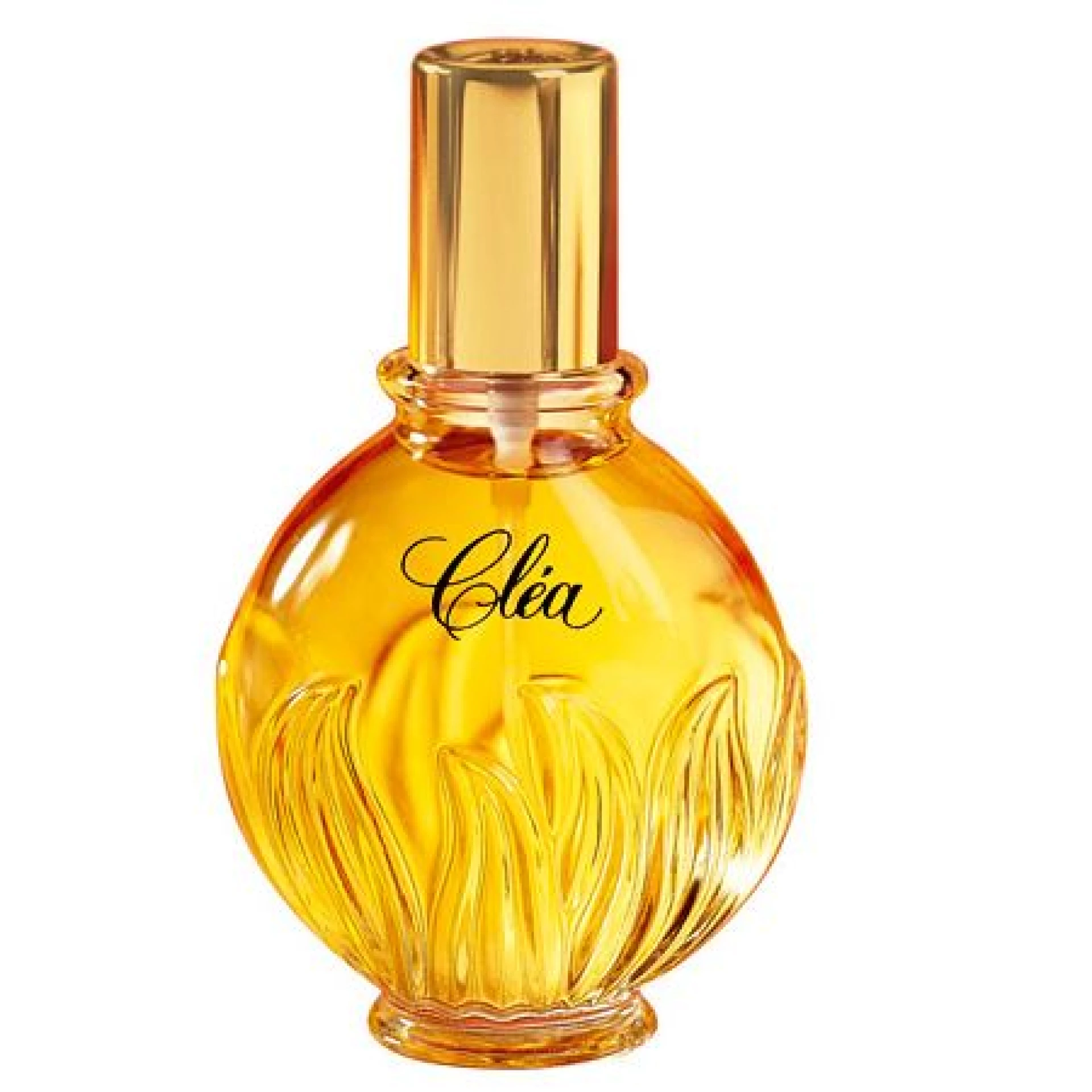 Yves Rocher Cléa EDT