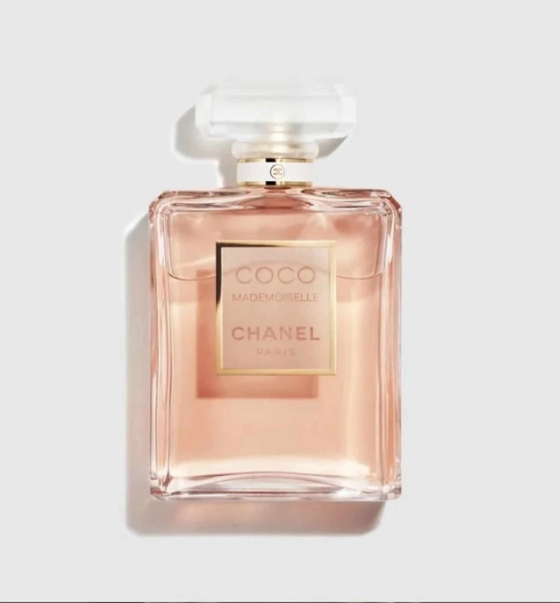 Keresem üvegében cserére🩷Chanel Coco Mademoiselle EDP
