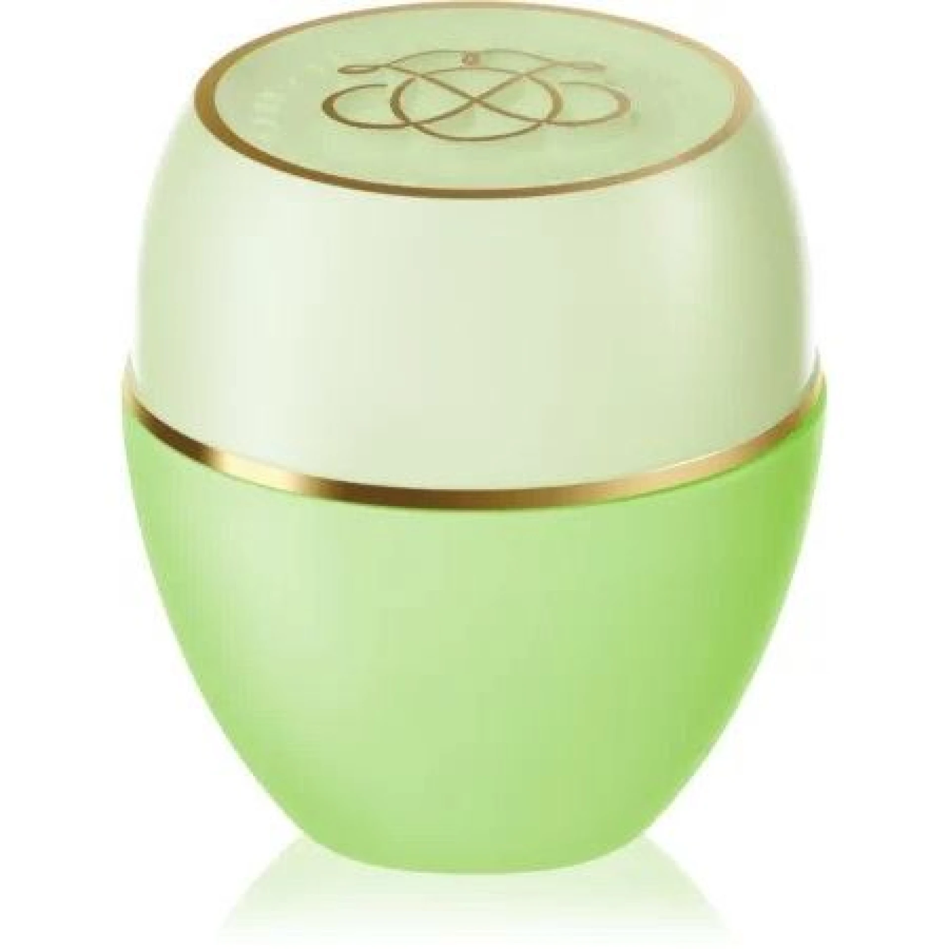Oriflame Univerzális Balzsam Zöldalmával