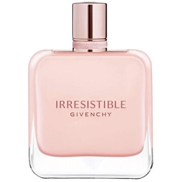 Givenchy Irresistible Rose Velvet | Krémmánia