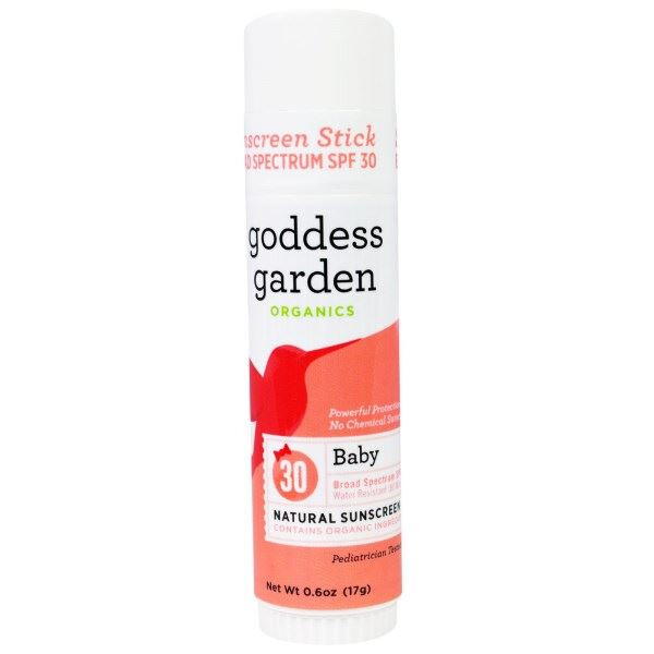 Goddess Ht Velemenyek