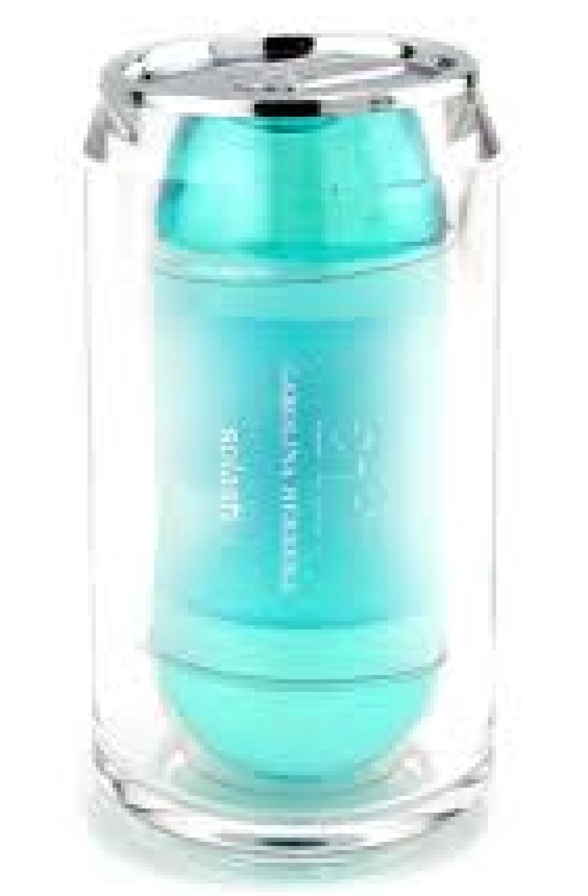 Carolina Herrera Splash EDT