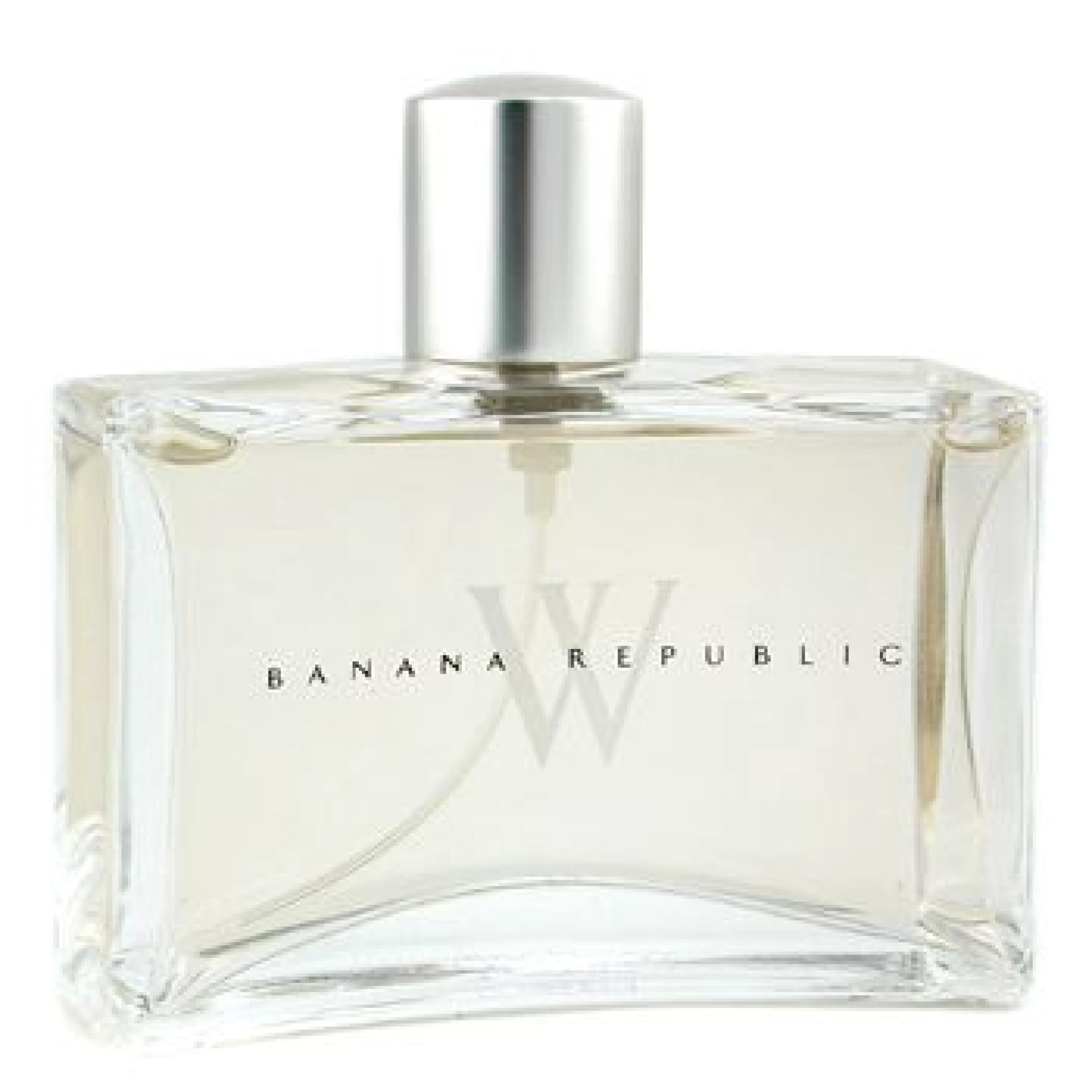 Banana Republic W For Women