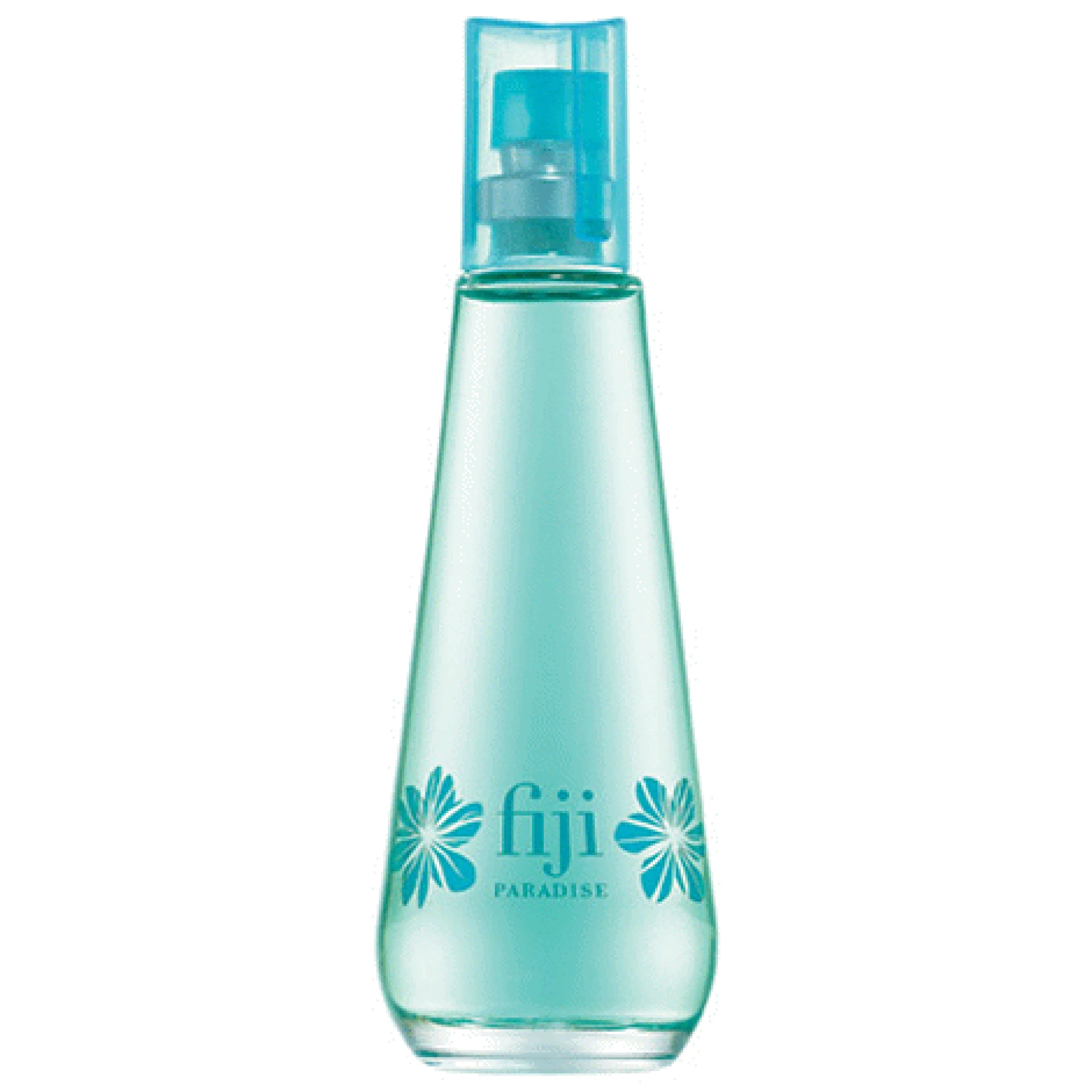 Avon Fiji Paradise EDT