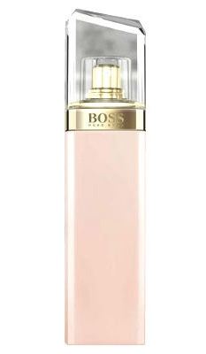 Hugo boss woman kremmania hotsell