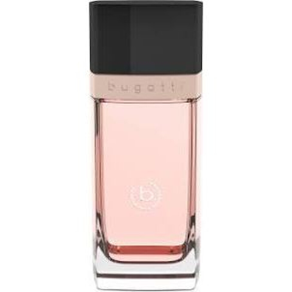Bugatti Eleganza EDP