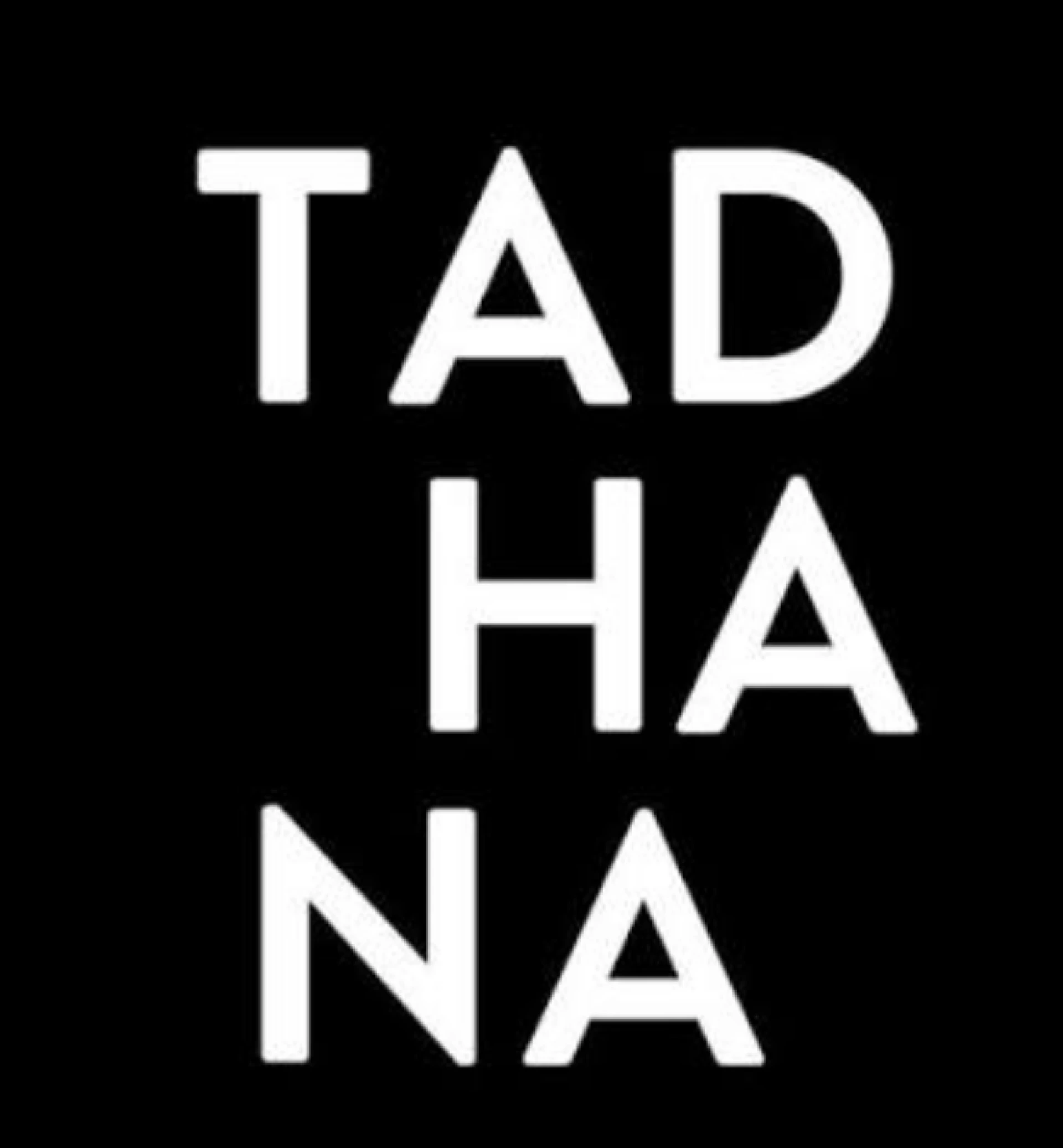 Tadhana