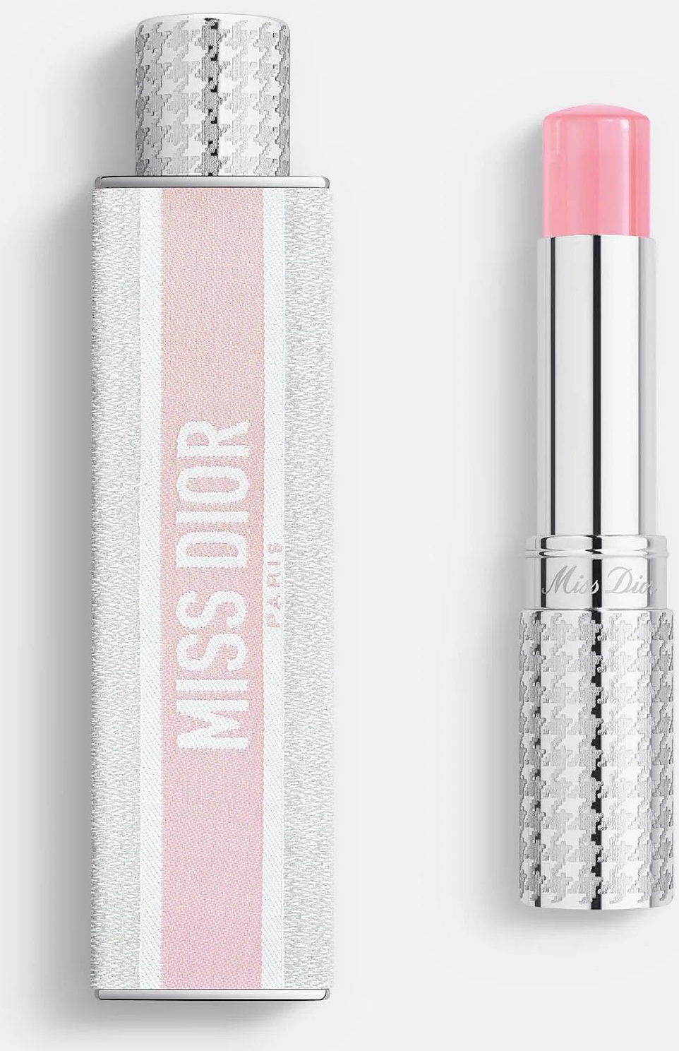 Little Miss Dior main image 1