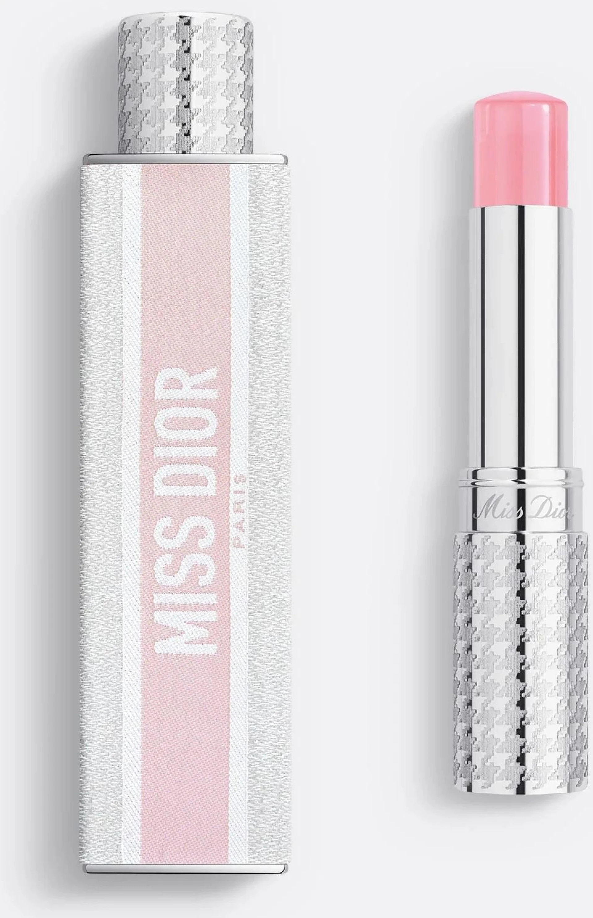 Dior Miss Dior EDP Mini Miss Solid Perfume