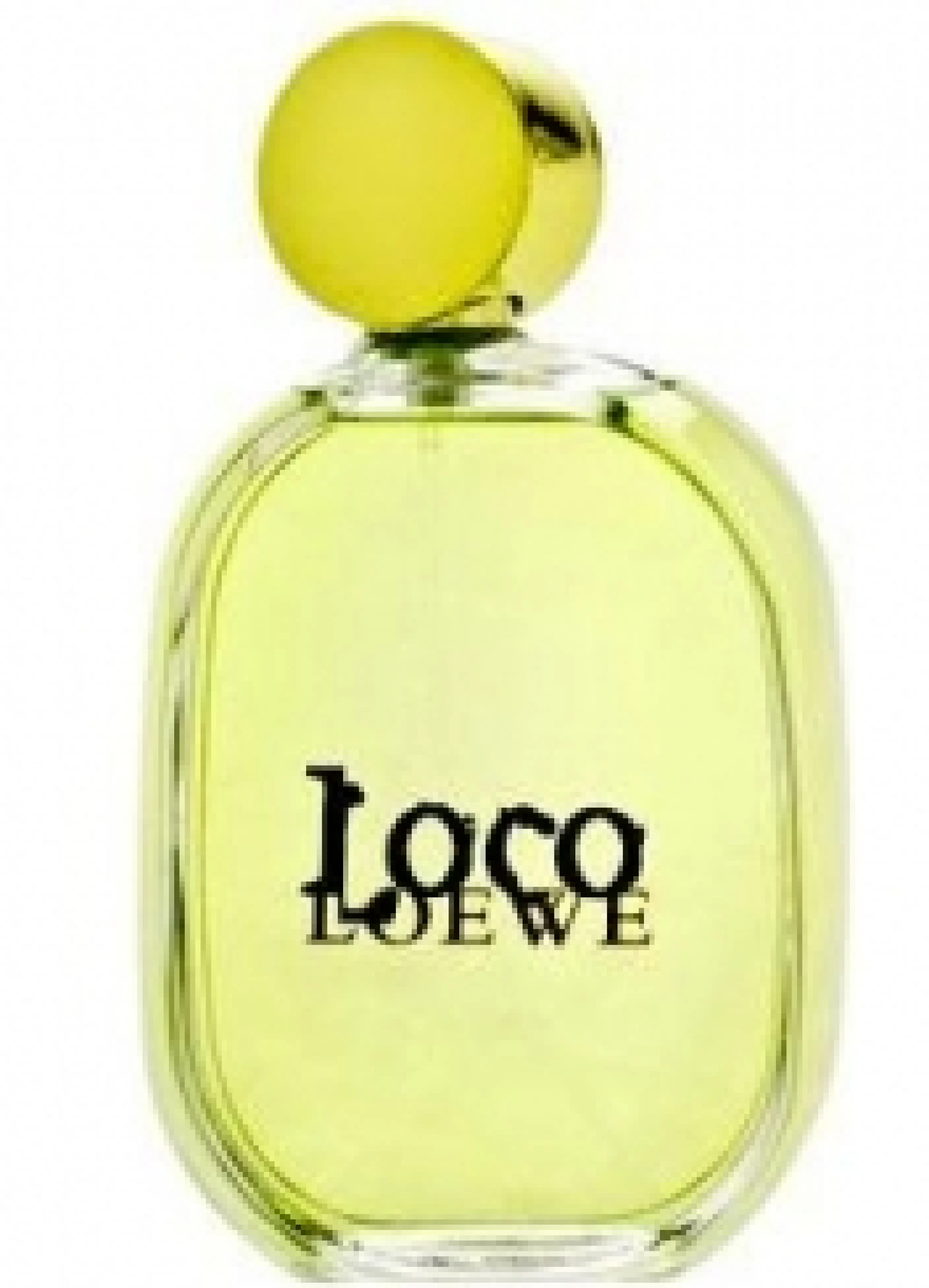 Loewe Loco