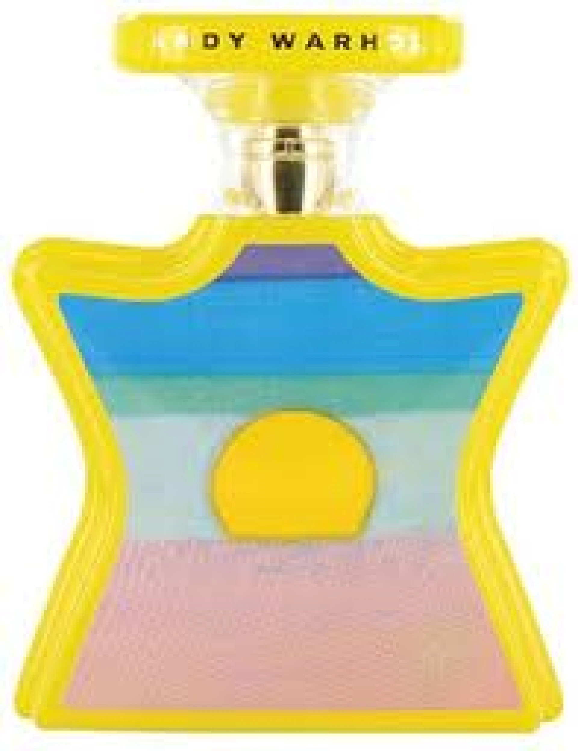 Bond No. 9 Andy Warhol Montauk Unisex