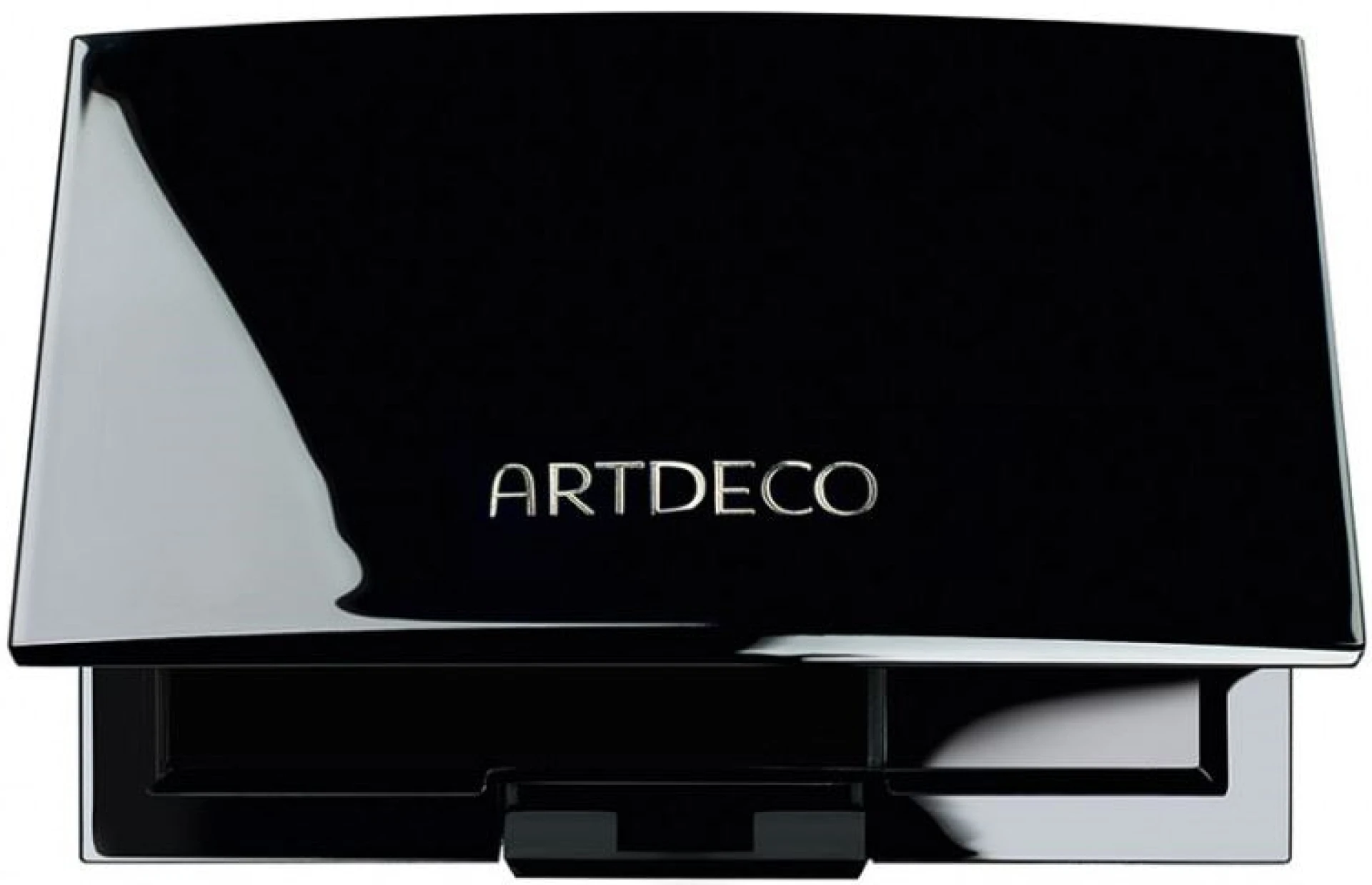 Artdeco Beauty Box