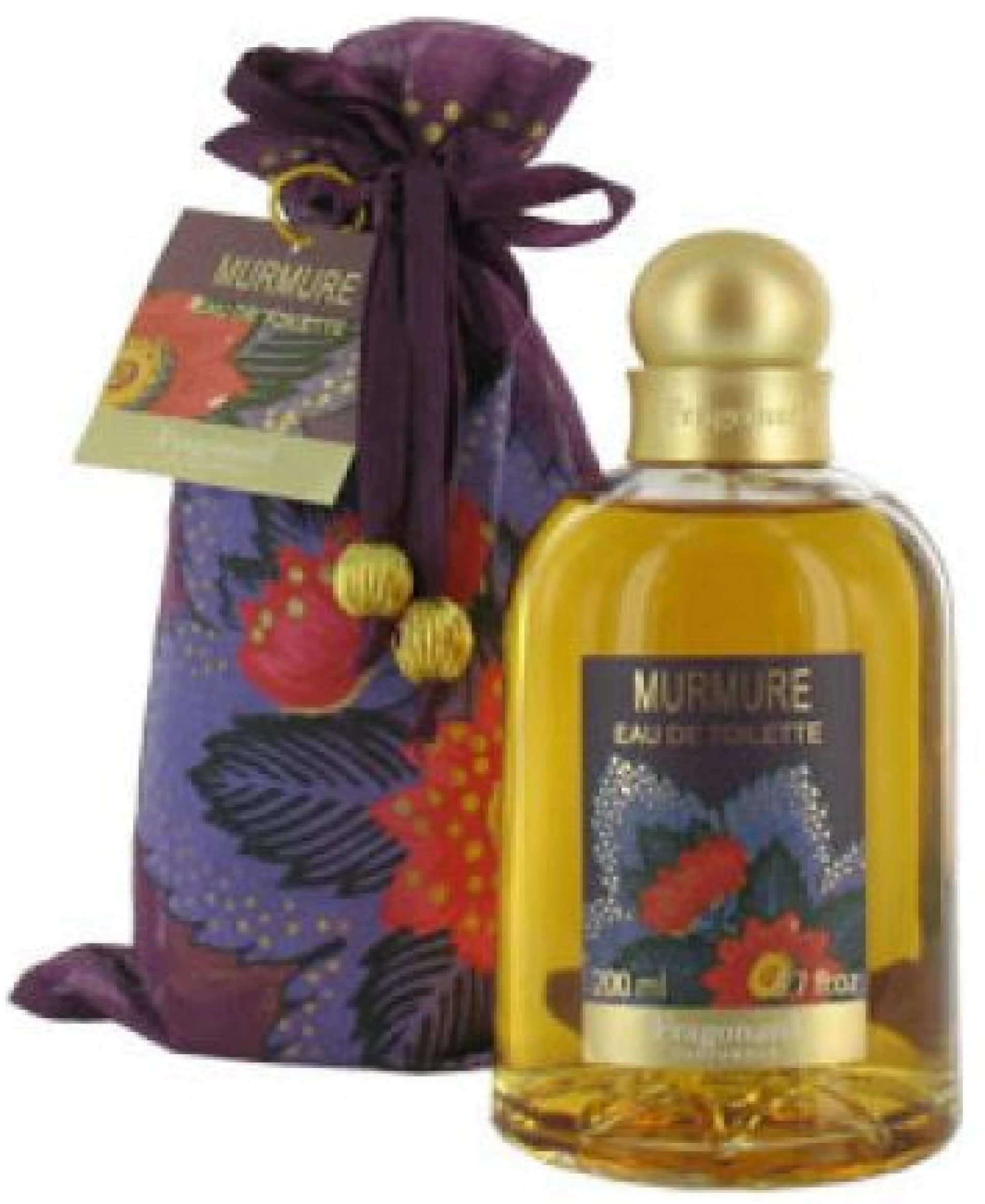 Fragonard Parfumeur Murmure EDT