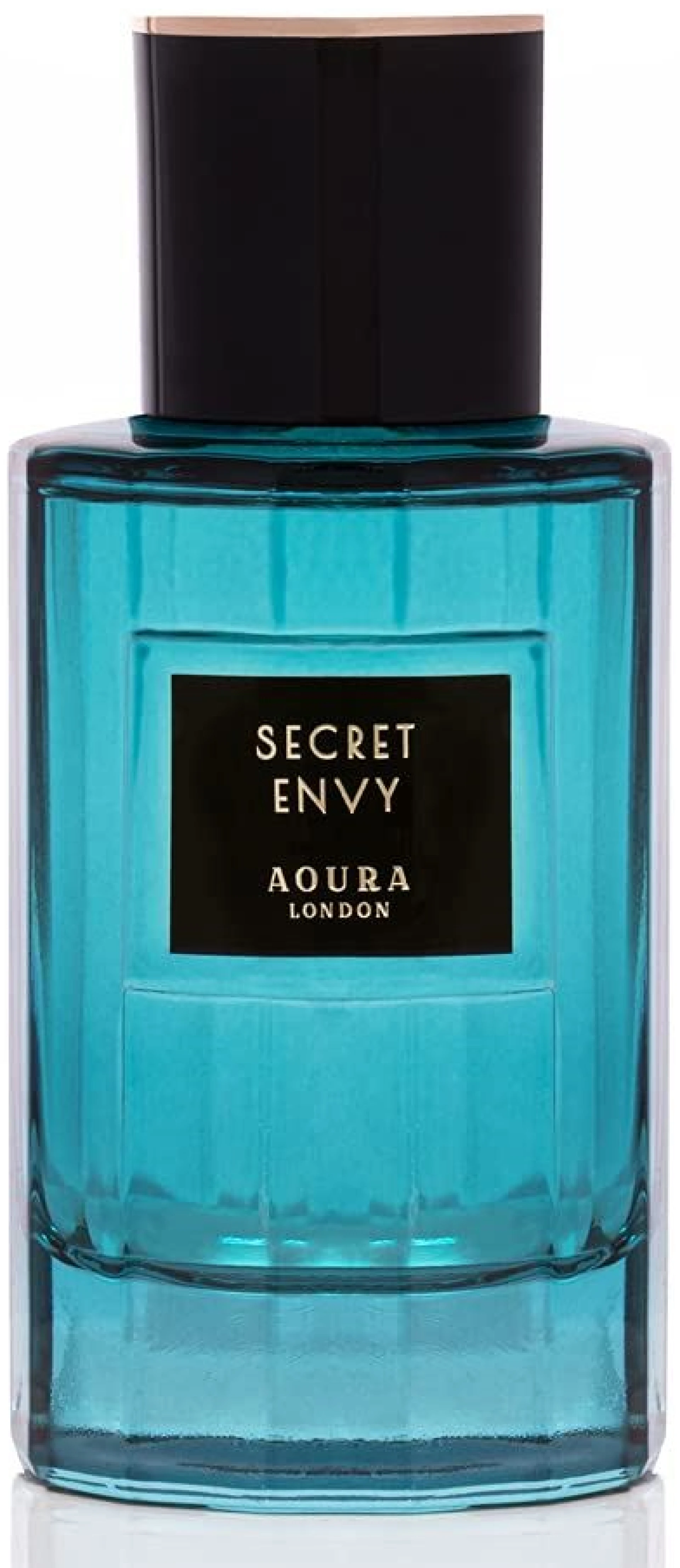 Aoura Secret Envy EDP