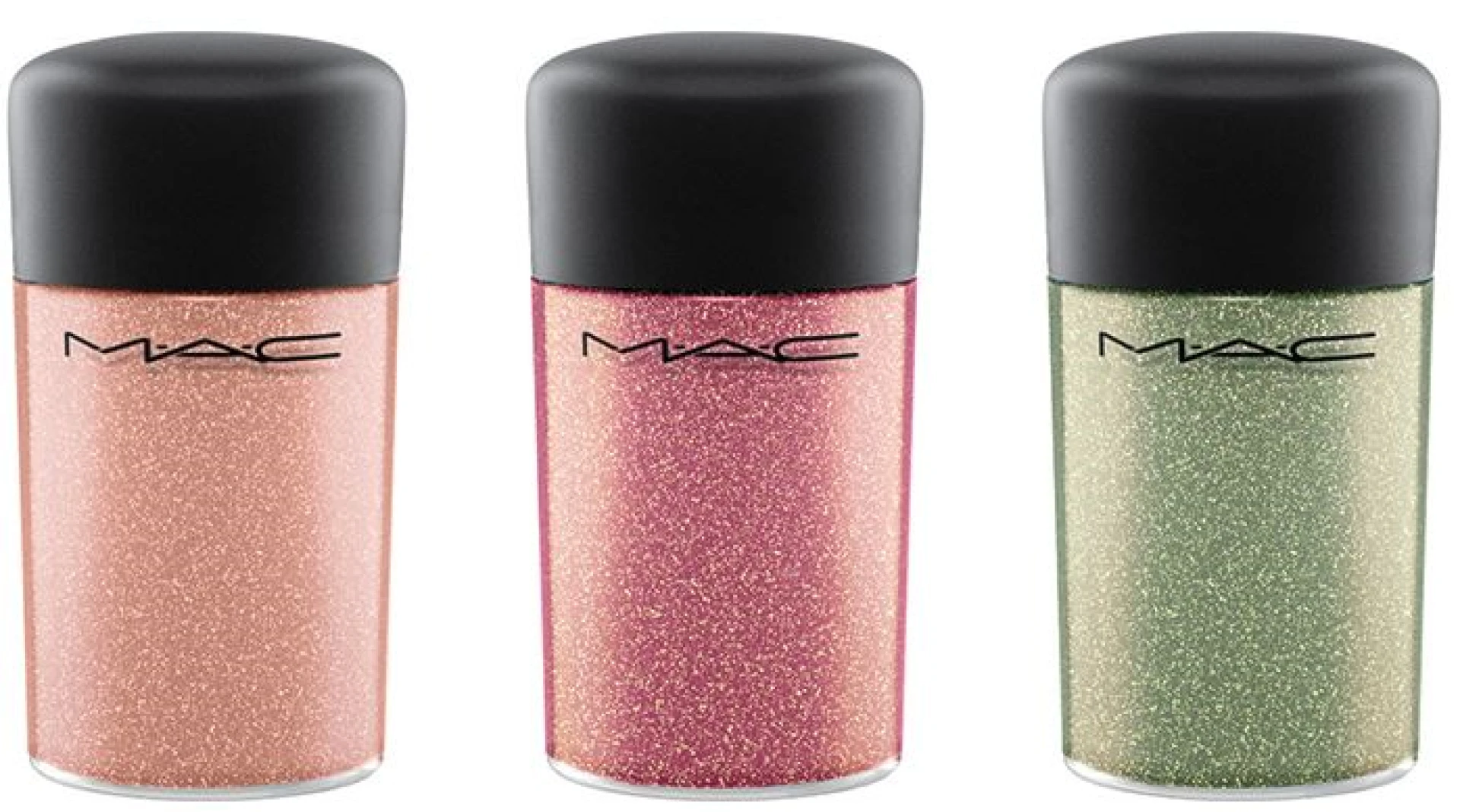 MAC Flamingo Park Pigment