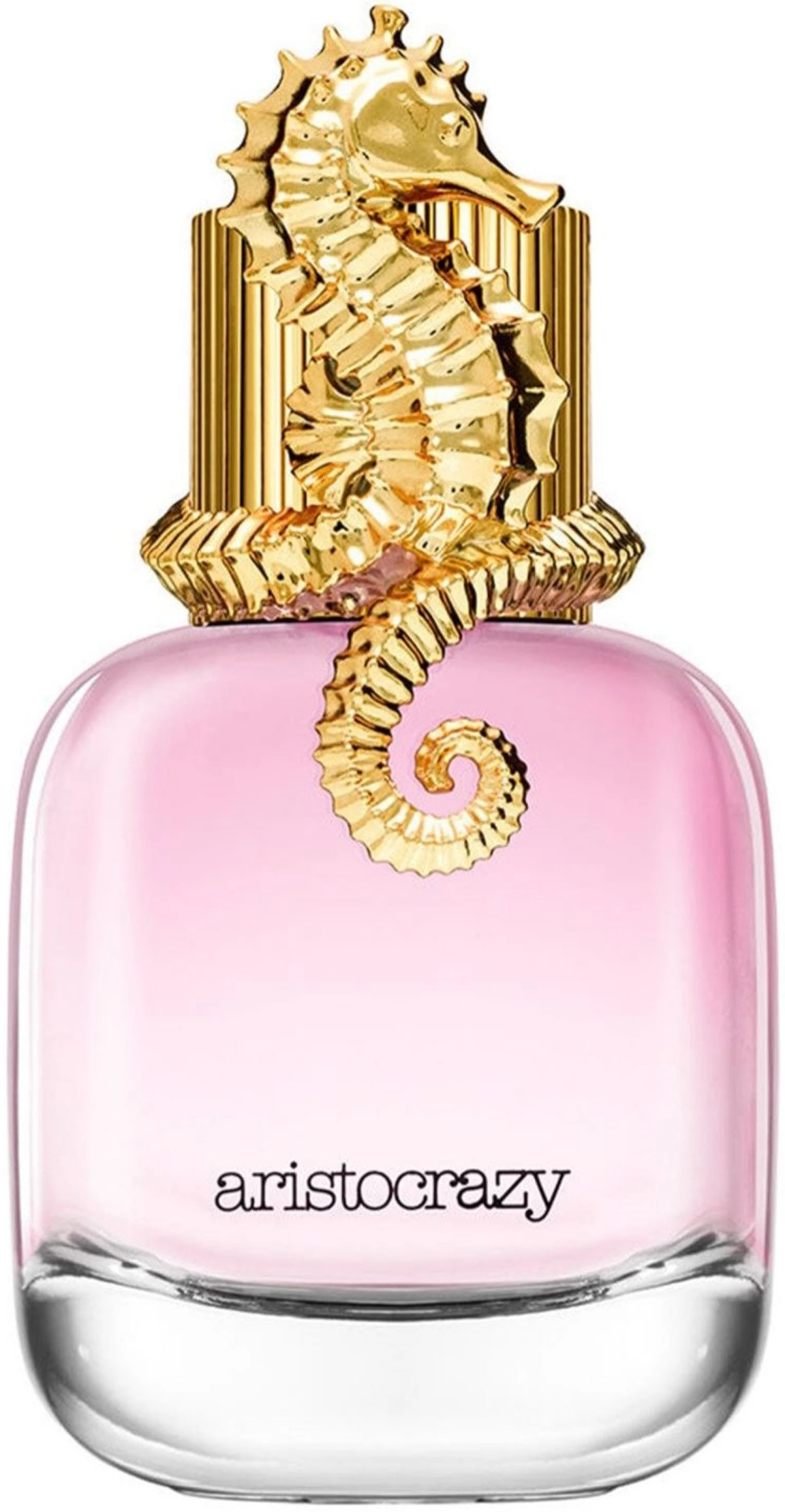 Aristocrazy Brilliant EDT