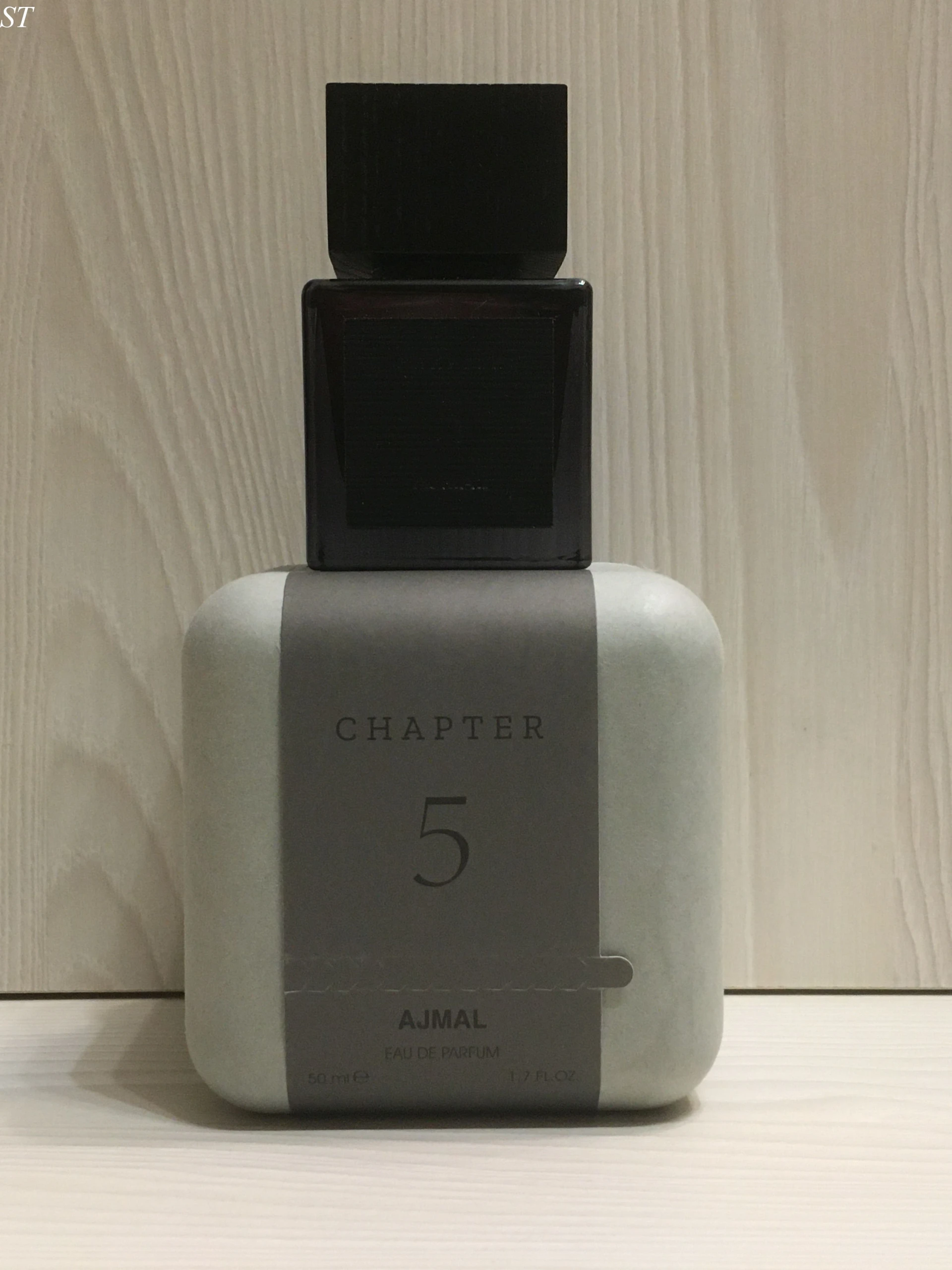 Fújós - Ajmal Chapter 5 EDP