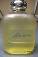 fabulissimo-after-shave-kr-mm-nia
